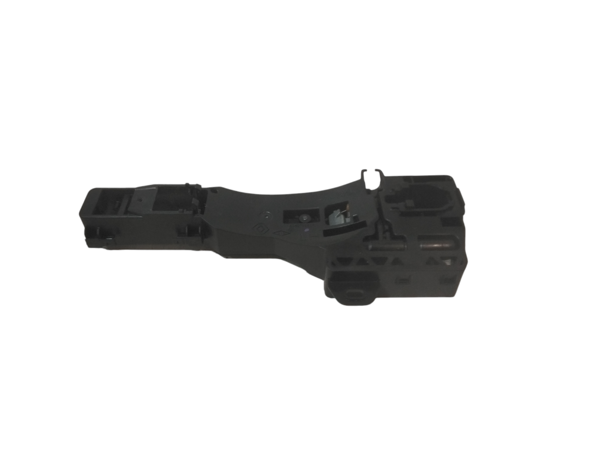 Supporto maniglia anteriore sinistra per Renault Captur Serie (19>) (2019 - In produzione)