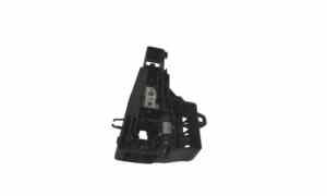 Supporto maniglia anteriore sinistra per Renault Captur Serie (19>) (2019 - In produzione)