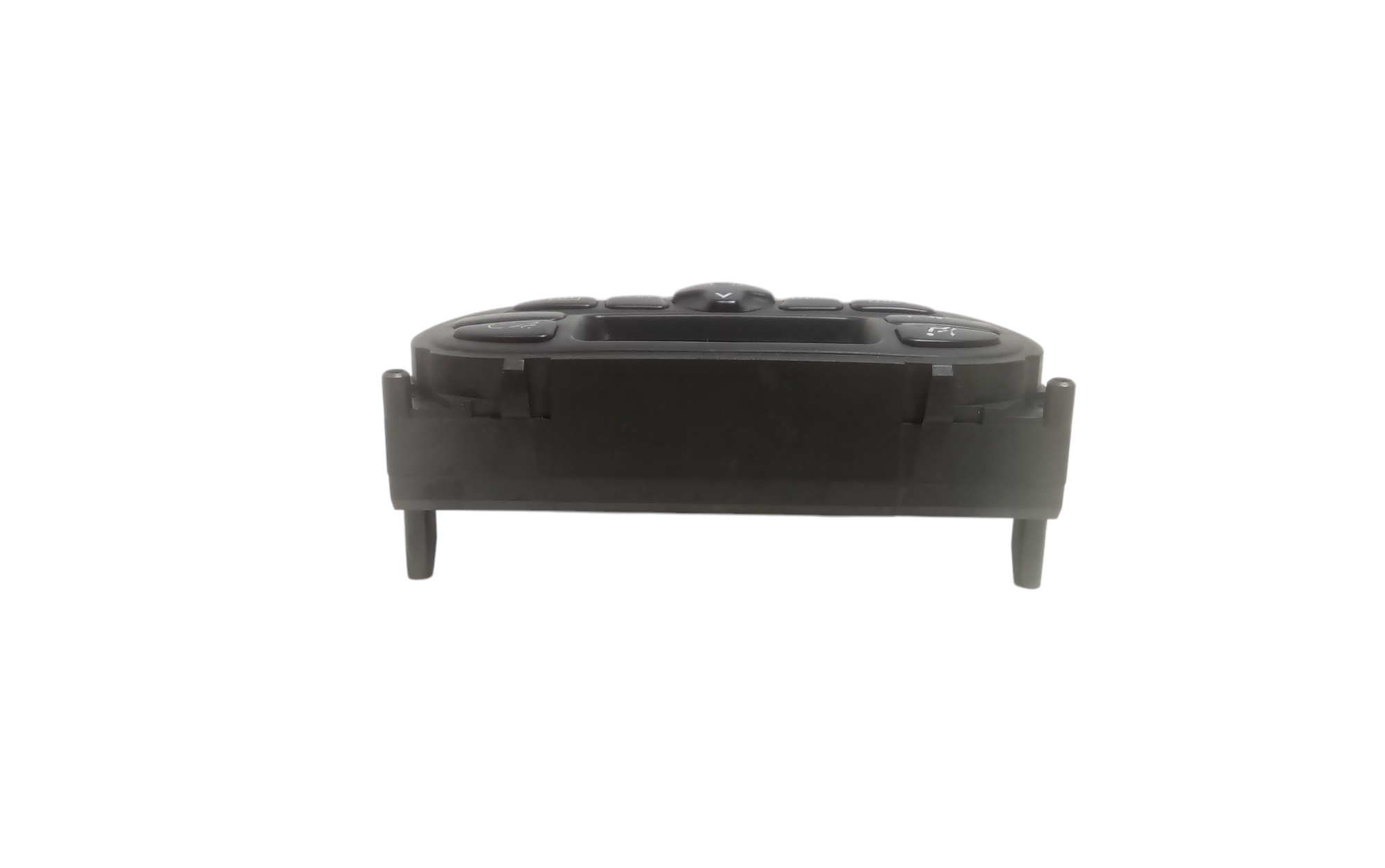 Comandi Clima per Citroen Xsara Picasso 2 Serie (2003 - 2006)