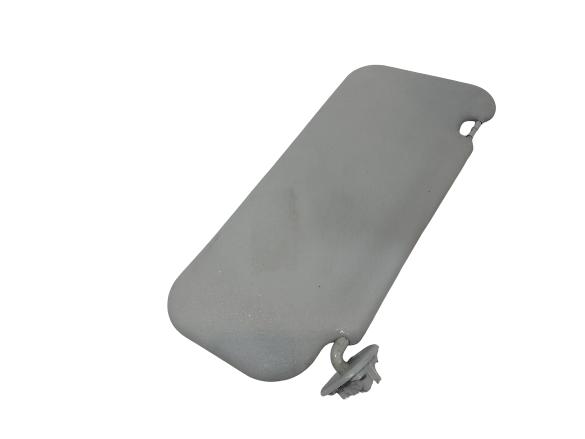 Parasole aletta anteriore Lato Guida per Citroen Xsara Picasso 2 Serie (2003 - 2006)