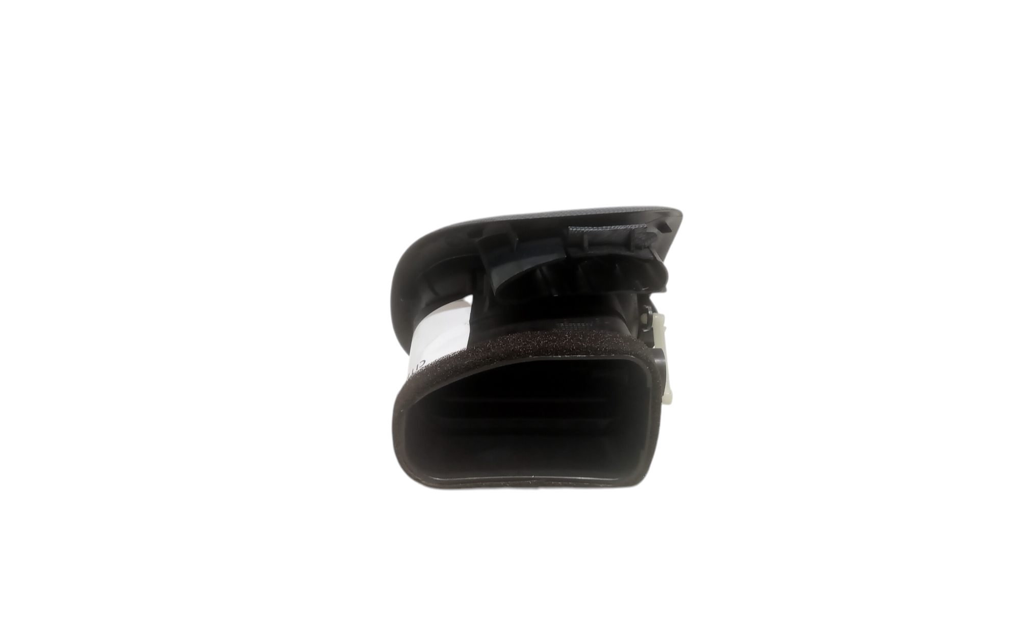 Bocchetta aria cruscotto lato passeggero per Citroen Xsara Picasso 2 Serie (2003 - 2006)