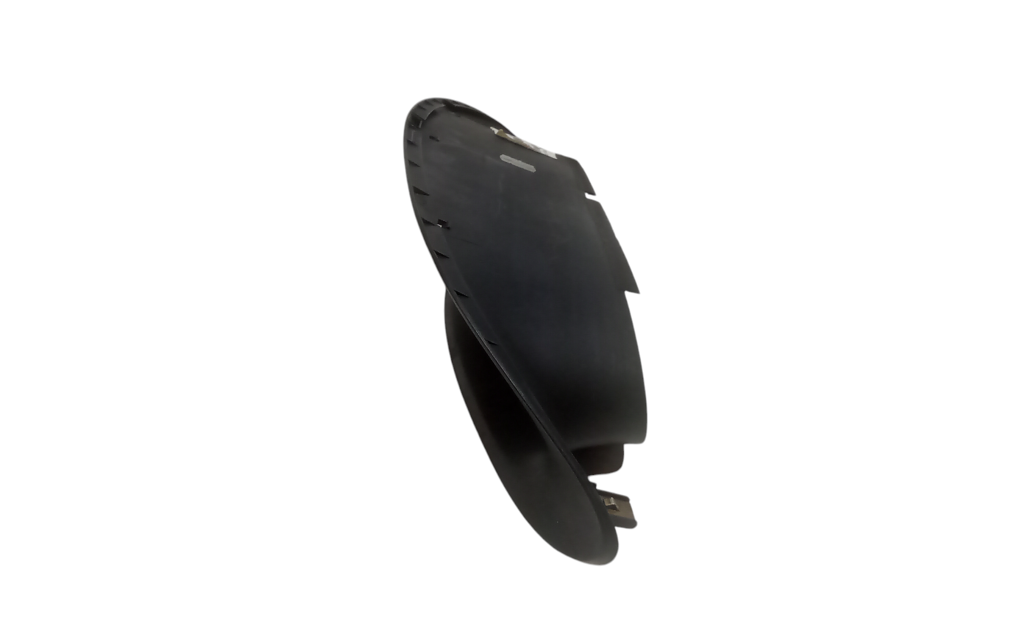 Cover quadro strumenti per Citroen Xsara Picasso 2 Serie (2003 - 2006)