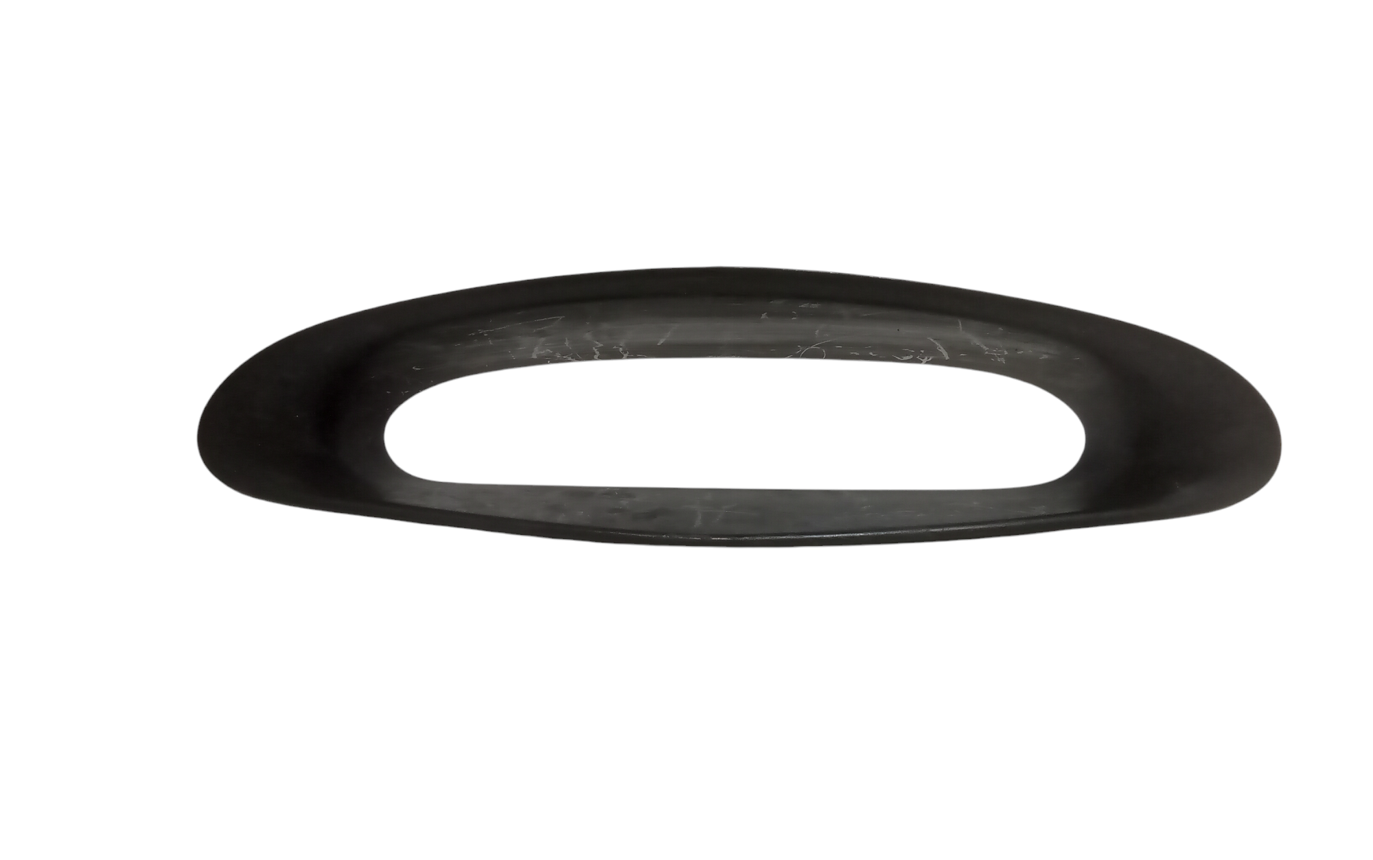 Cover quadro strumenti per Citroen Xsara Picasso 2 Serie (2003 - 2006)