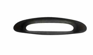 Cover quadro strumenti per Citroen Xsara Picasso 2 Serie (2003 - 2006)