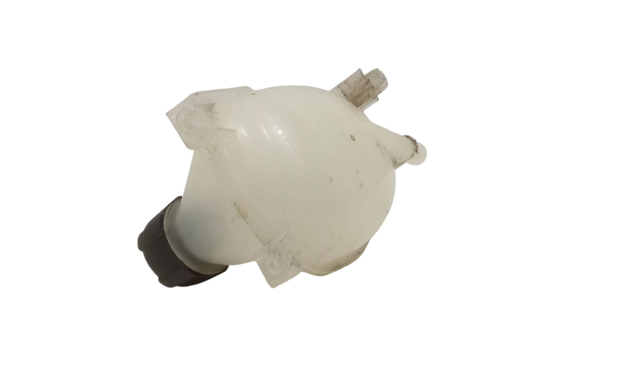 Vaschetta liquido radiatore per Renault Captur Serie (19>) (2019 - In produzione)