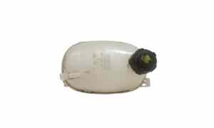 Vaschetta liquido radiatore per Renault Captur Serie (19>) (2019 - In produzione)