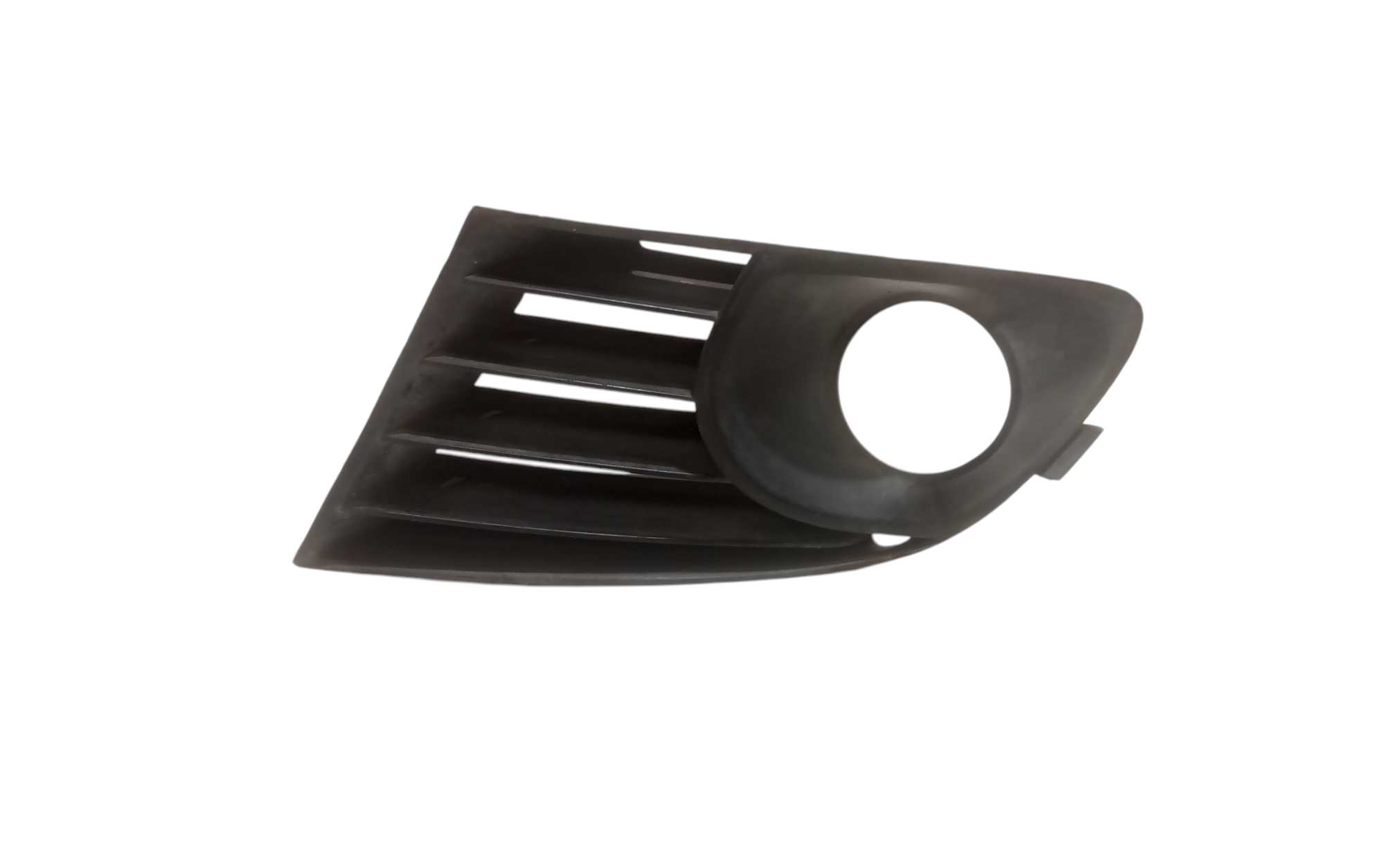 Cornice cover fendinebbia ant. SX guida per Lancia Musa 1 Serie (2004 - 2007)