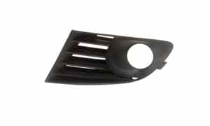 Cornice cover fendinebbia ant. SX guida per Lancia Musa 1 Serie (2004 - 2007)