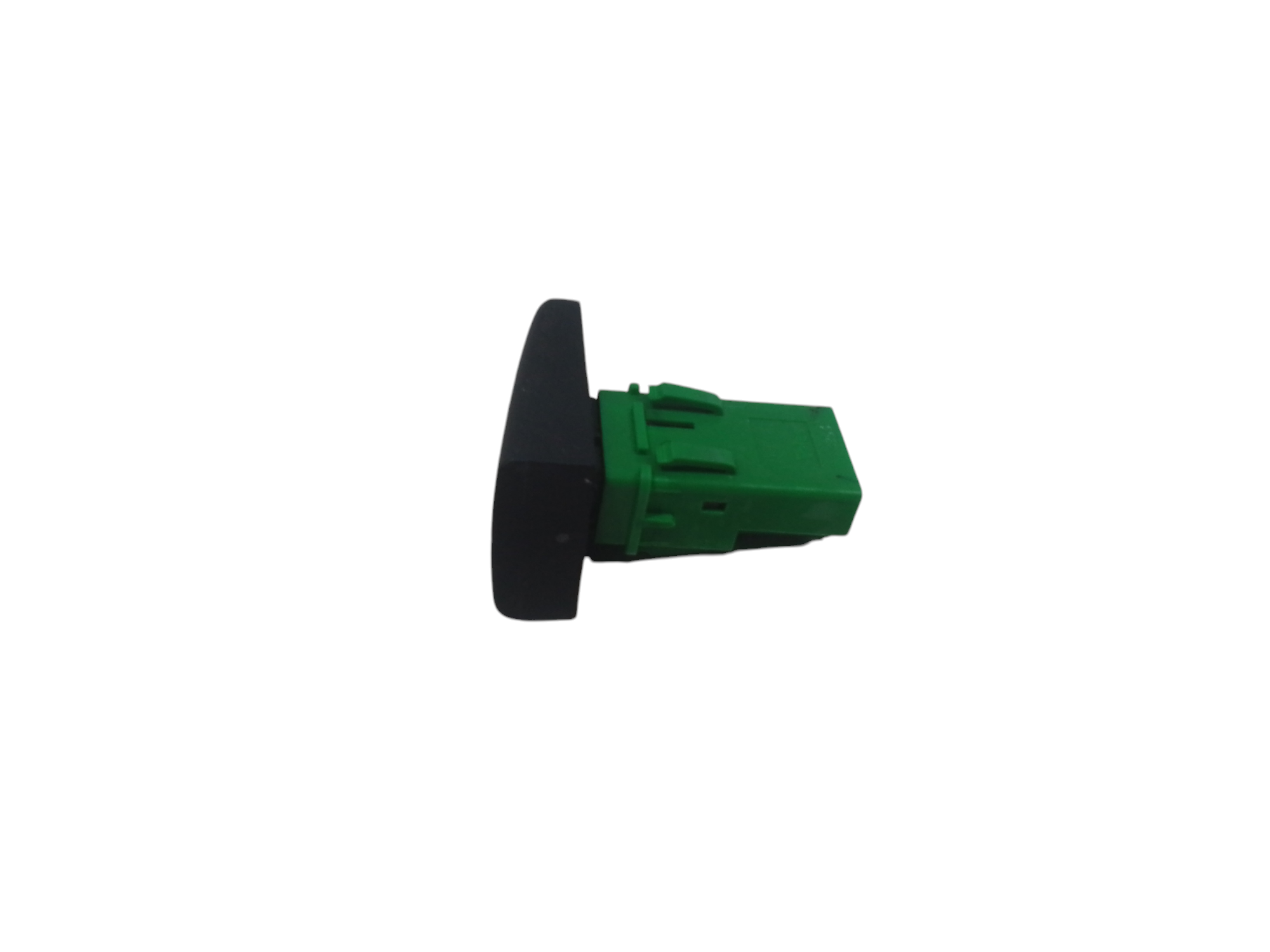 Pulsante interruttore sbrina lunotto post. per Toyota Aygo 2 Serie (2008 - 2014)