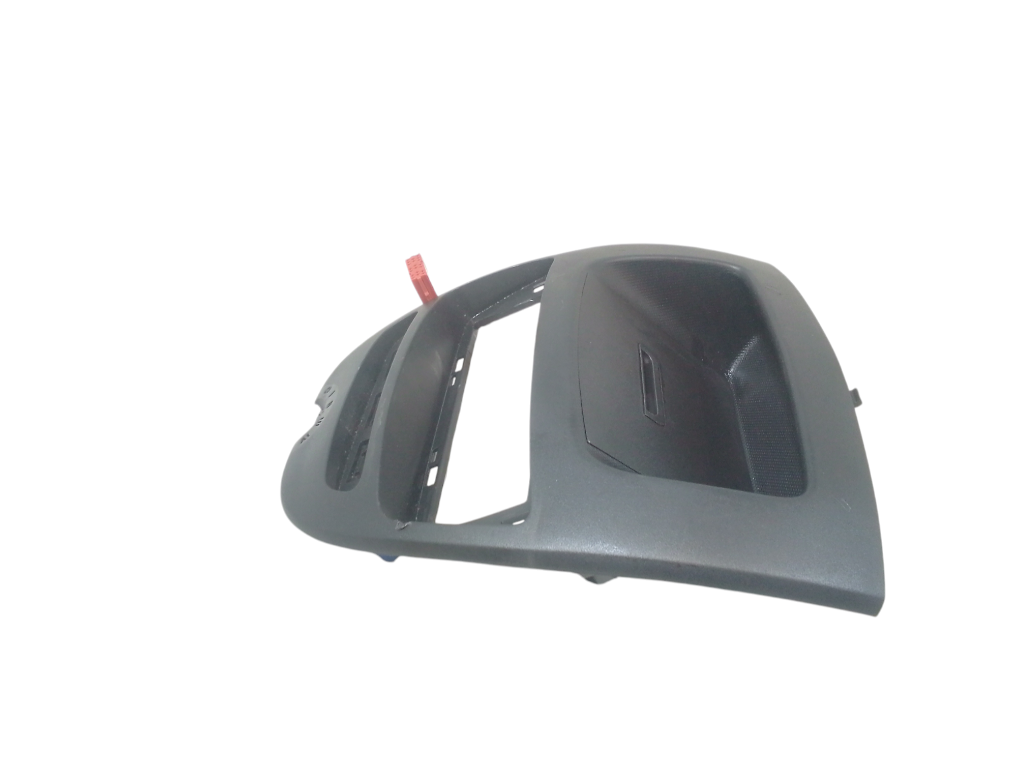 Rivestimento cruscotto per Toyota Aygo 2 Serie (2008 - 2014)