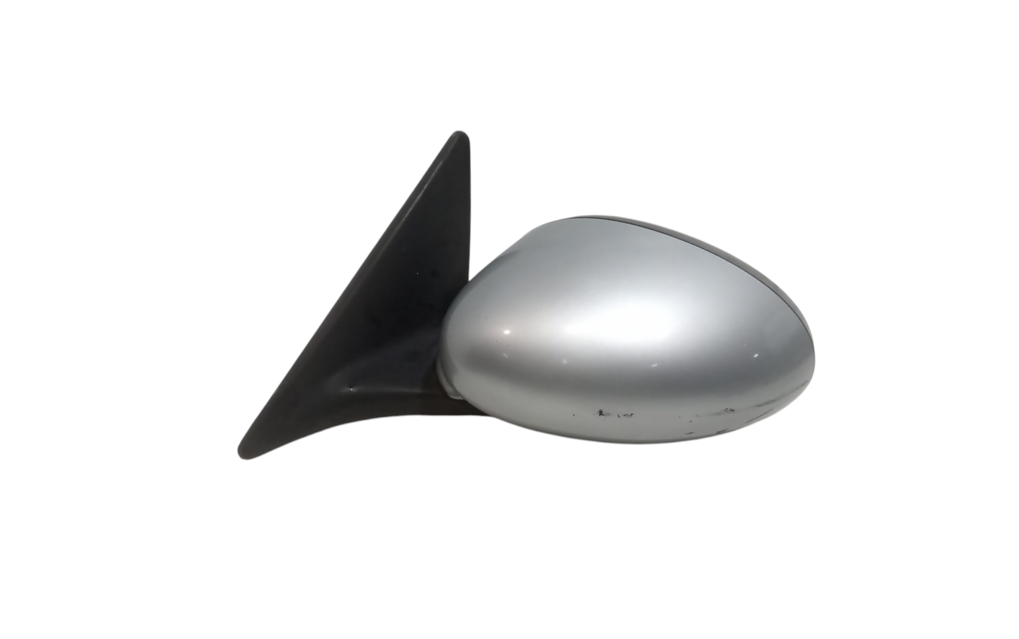 Specchietto Retrovisore Sinistro per Rover Serie 75 Tourer (2001 - 2004)