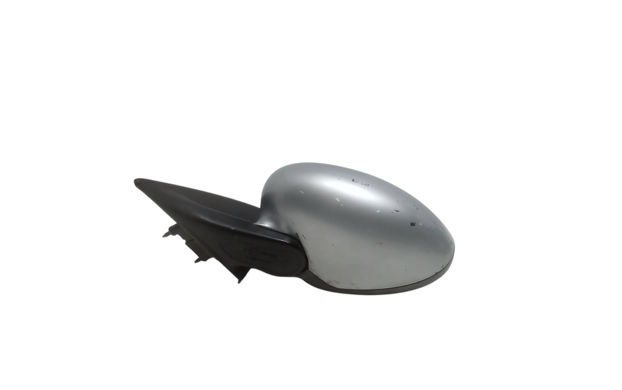 Specchietto Retrovisore Sinistro per Rover Serie 75 Tourer (2001 - 2004)