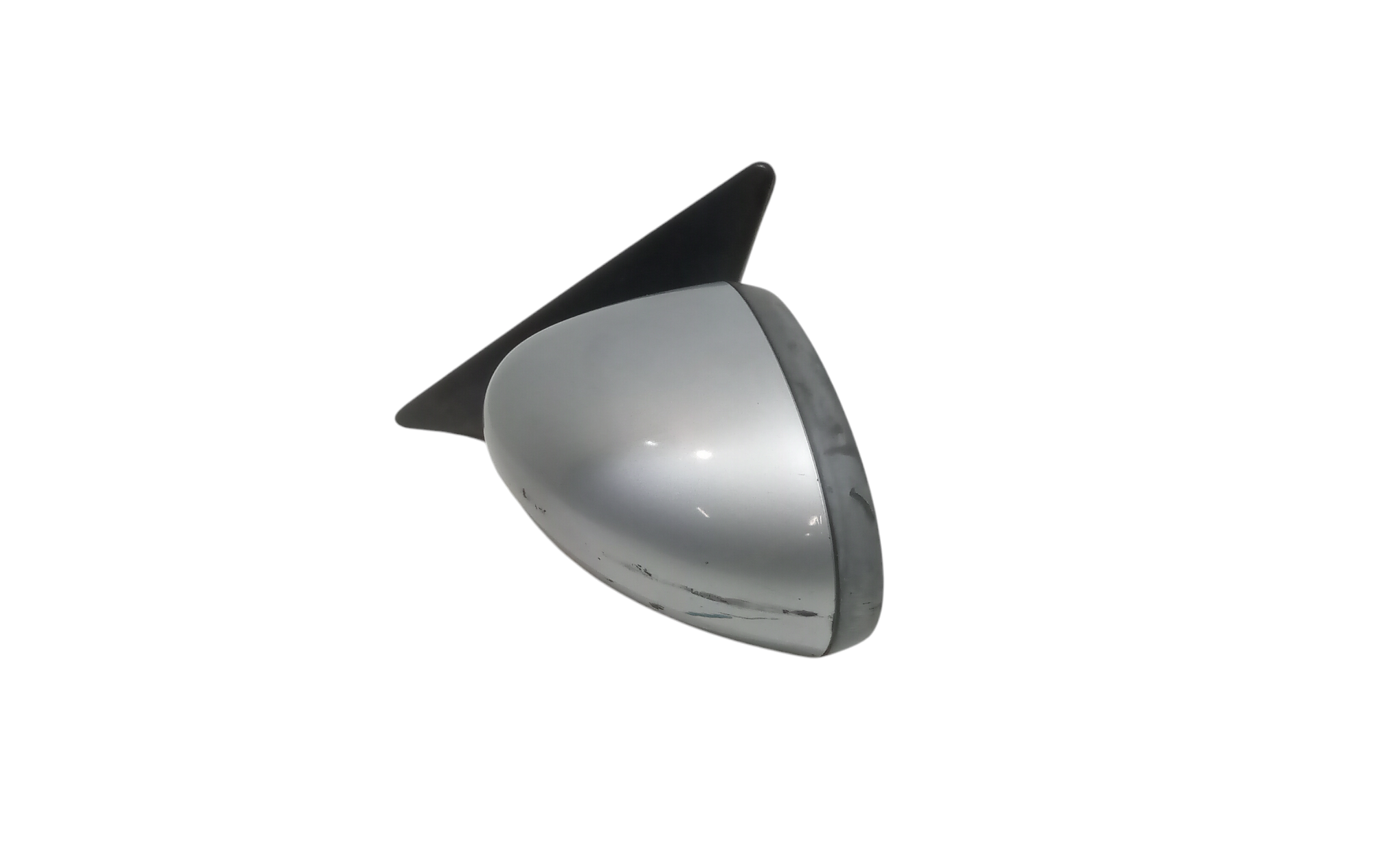 Specchietto Retrovisore Sinistro per Rover Serie 75 Tourer (2001 - 2004)