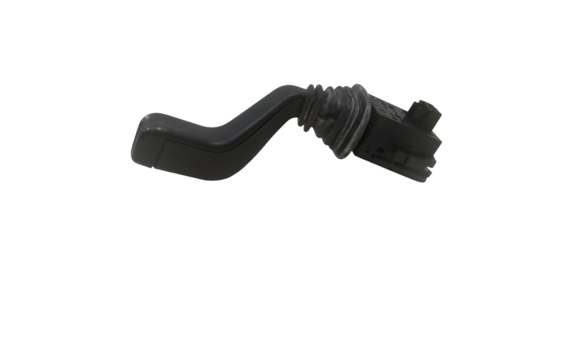 Devioluci destro per Opel Meriva 1 Serie (2003 - 2006)