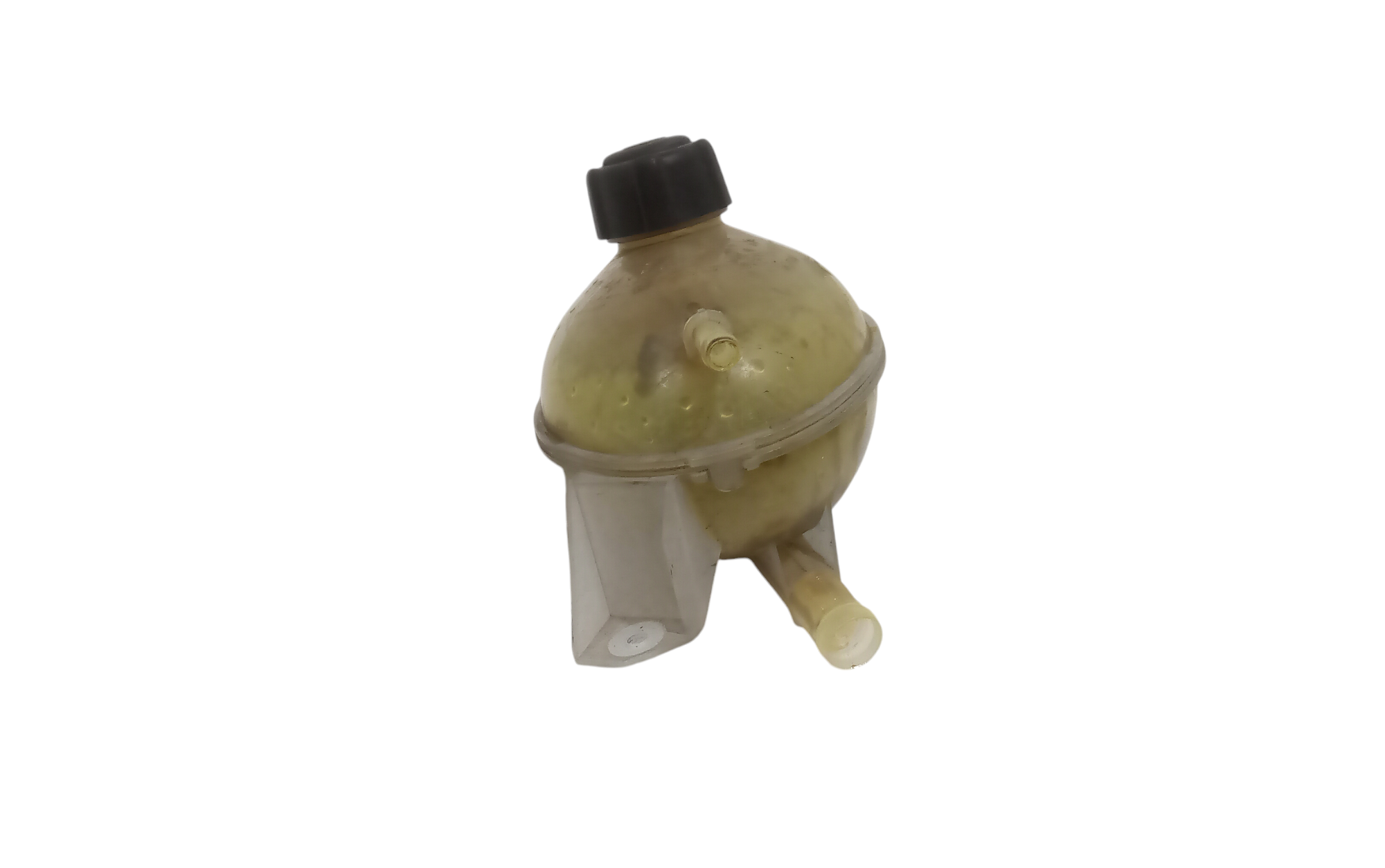 Vaschetta liquido radiatore per Dacia Sandero Serie Ii (12>20) (2012 - 2020)