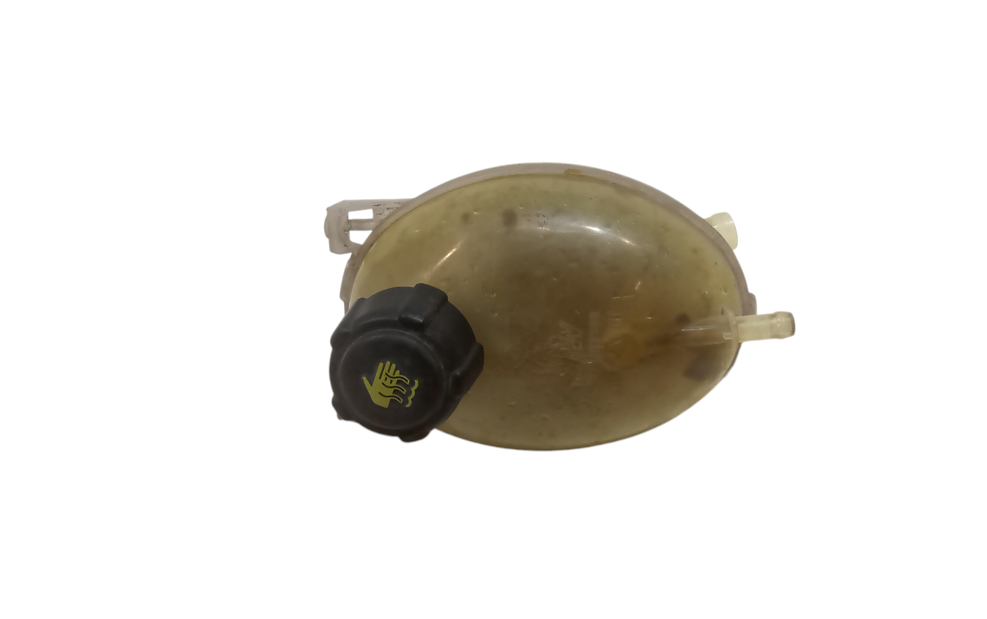 Vaschetta liquido radiatore per Dacia Sandero Serie Ii (12>20) (2012 - 2020)