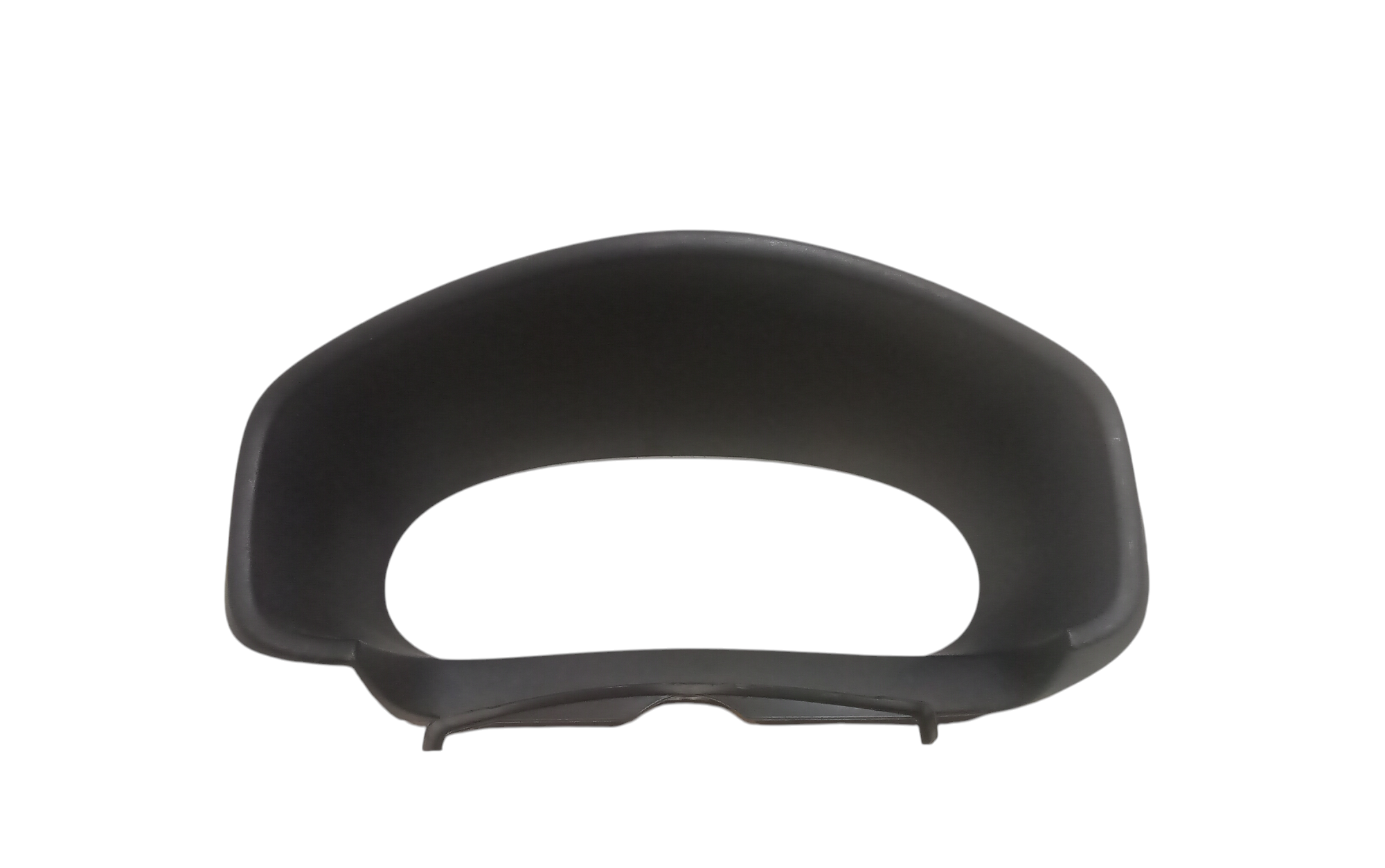 Cover quadro strumenti per Dacia Sandero Serie Ii (12>20) (2012 - 2020)