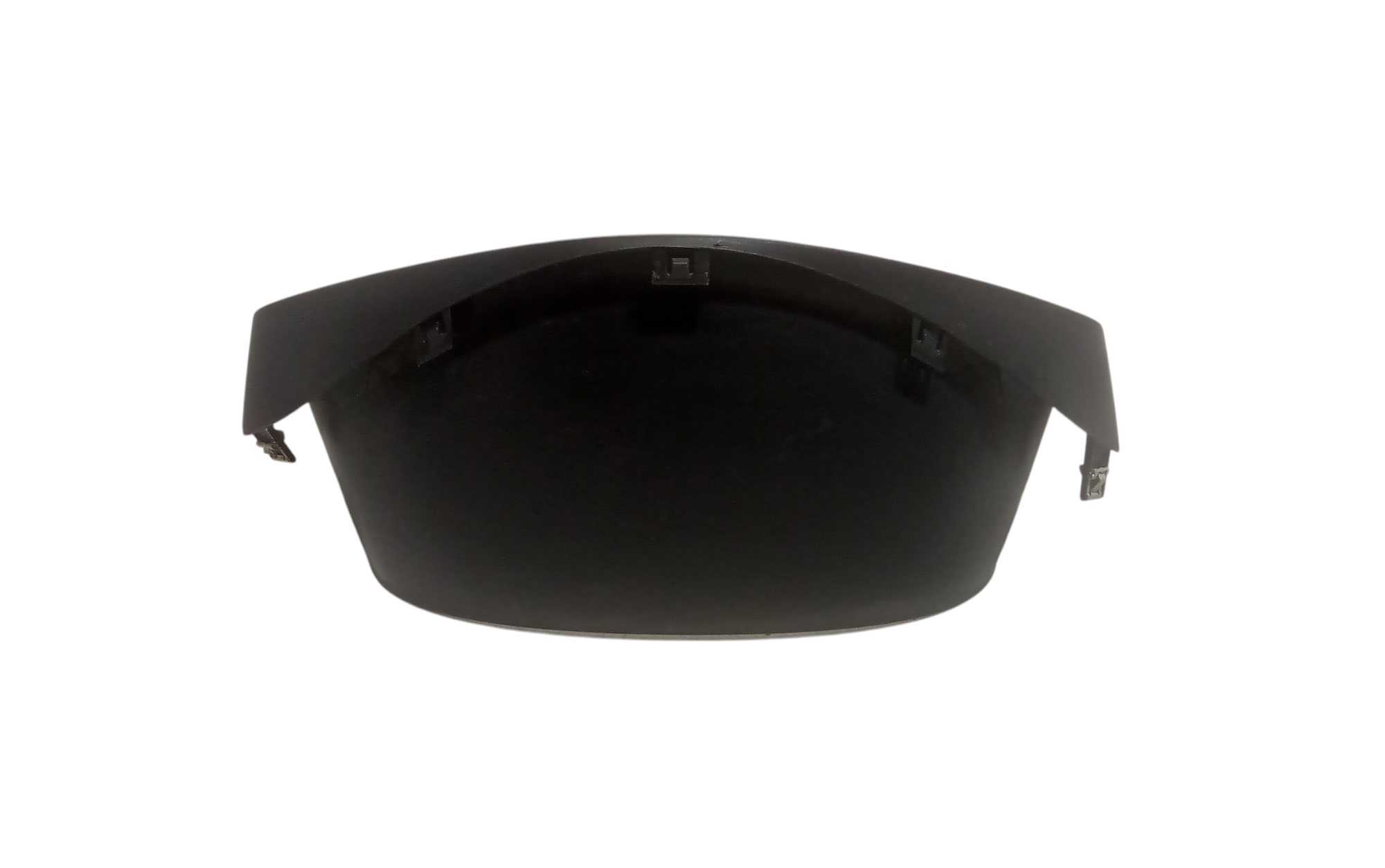 Cover quadro strumenti per Dacia Sandero Serie Ii (12>20) (2012 - 2020)