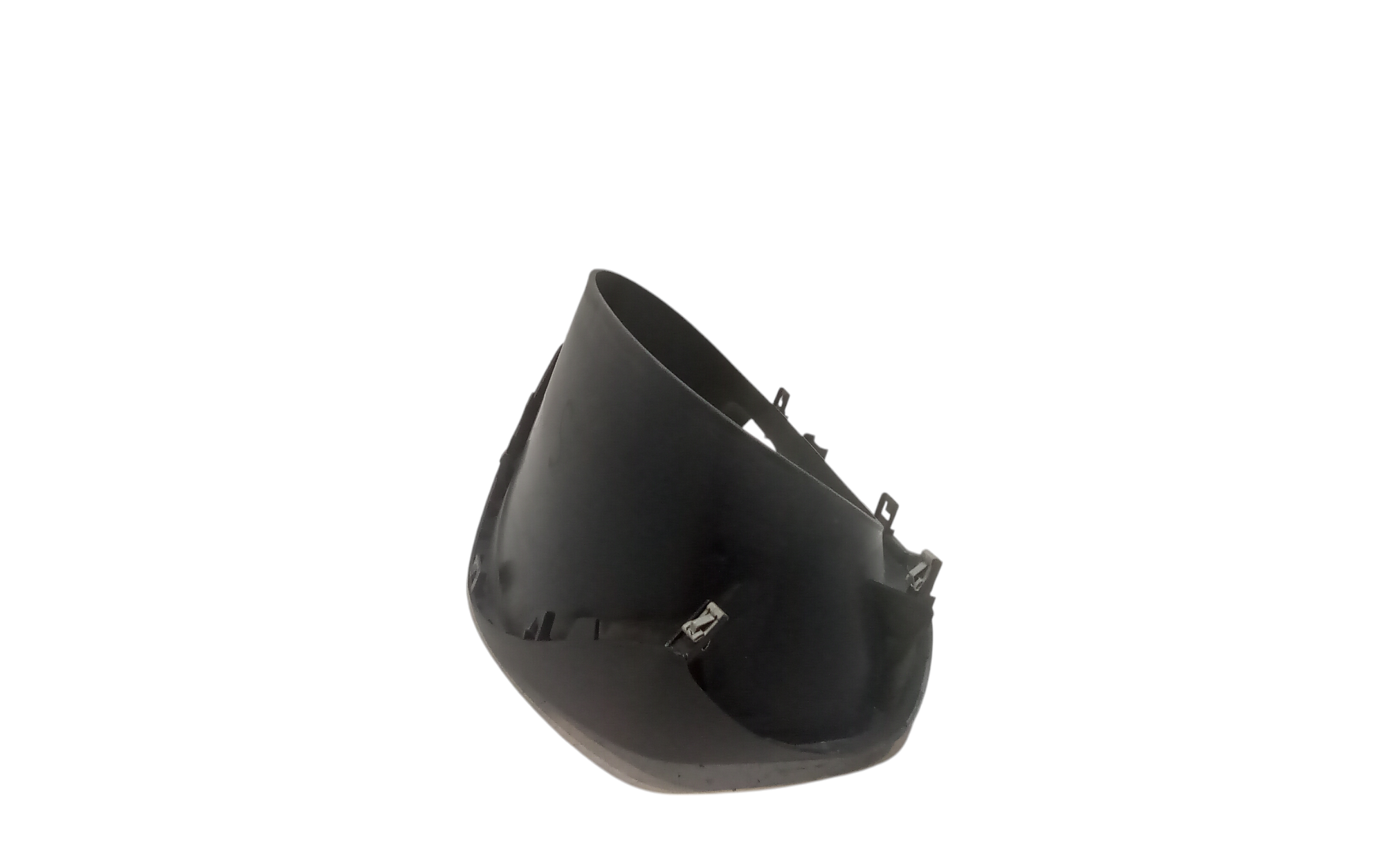 Cover quadro strumenti per Dacia Sandero Serie Ii (12>20) (2012 - 2020)