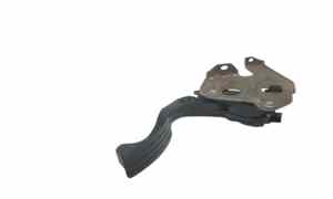 Pedale acceleratore per Dacia Sandero Serie Ii (12>20) (2012 - 2020)