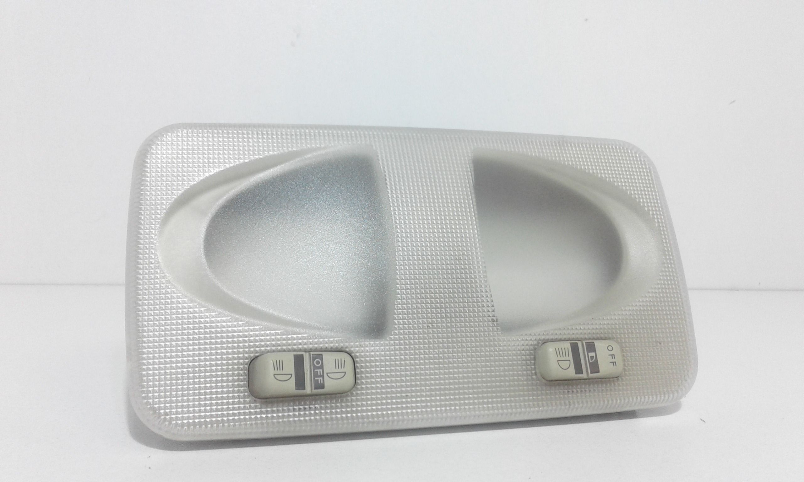 Plafoniera FIAT Idea 1 Serie