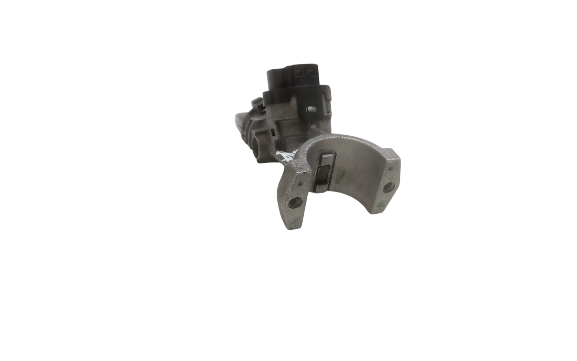 Blocchetto Accensione per Peugeot Boxer 4 Serie (2011 - In produzione)