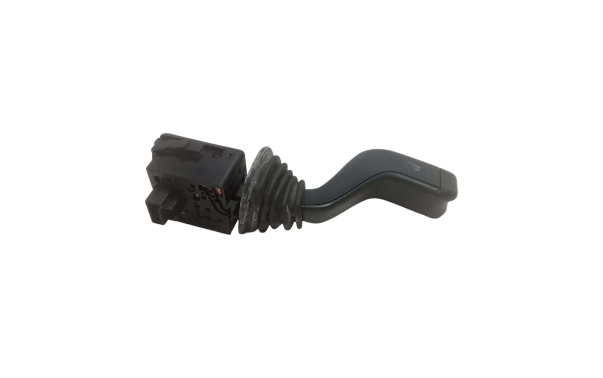 Devioluci sinistro per Opel Meriva 1 Serie (2003 - 2006)