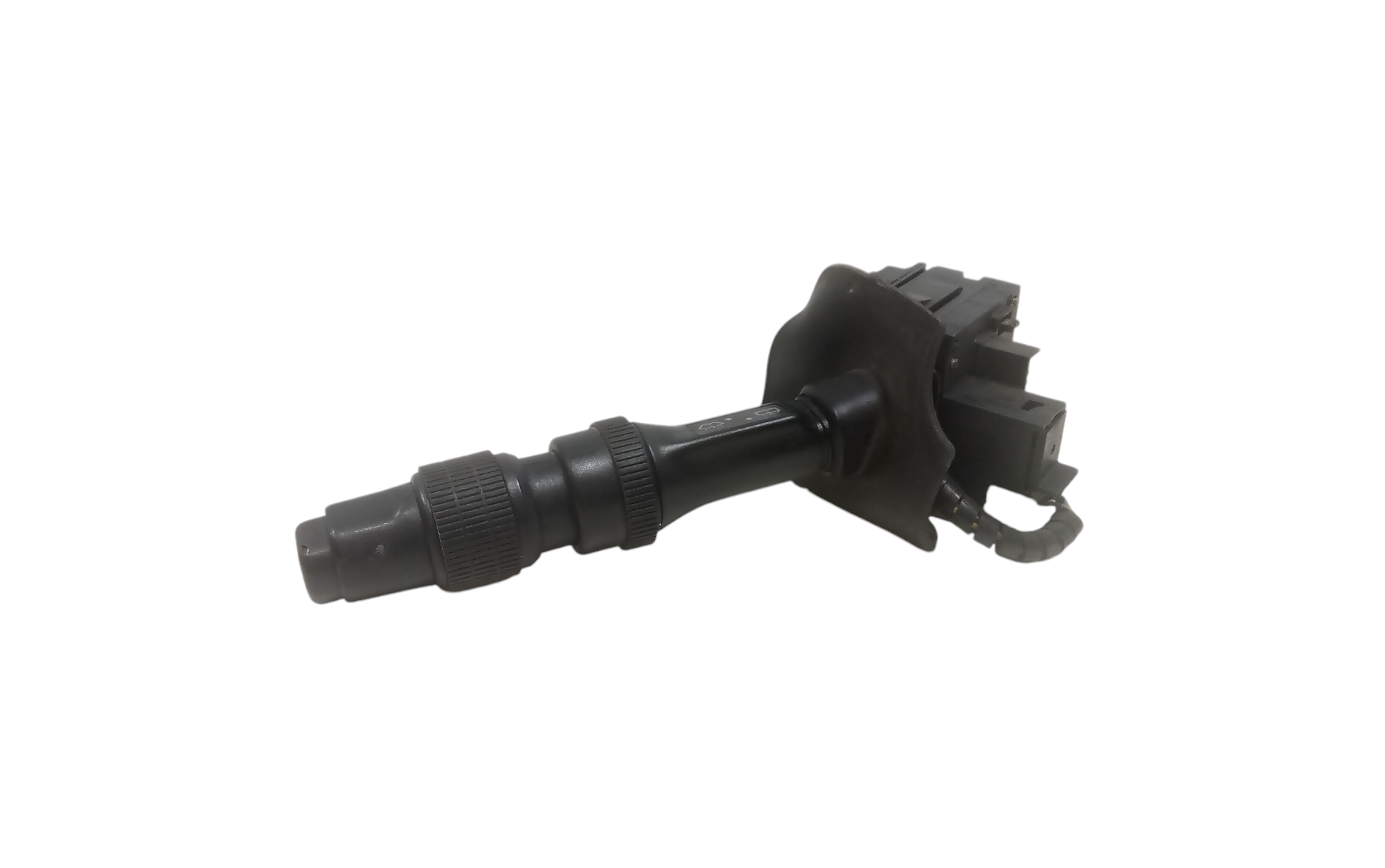 Devioluci destro per Alfa Romeo 145 Serie (930_) (94>99) (1994 - 1999)