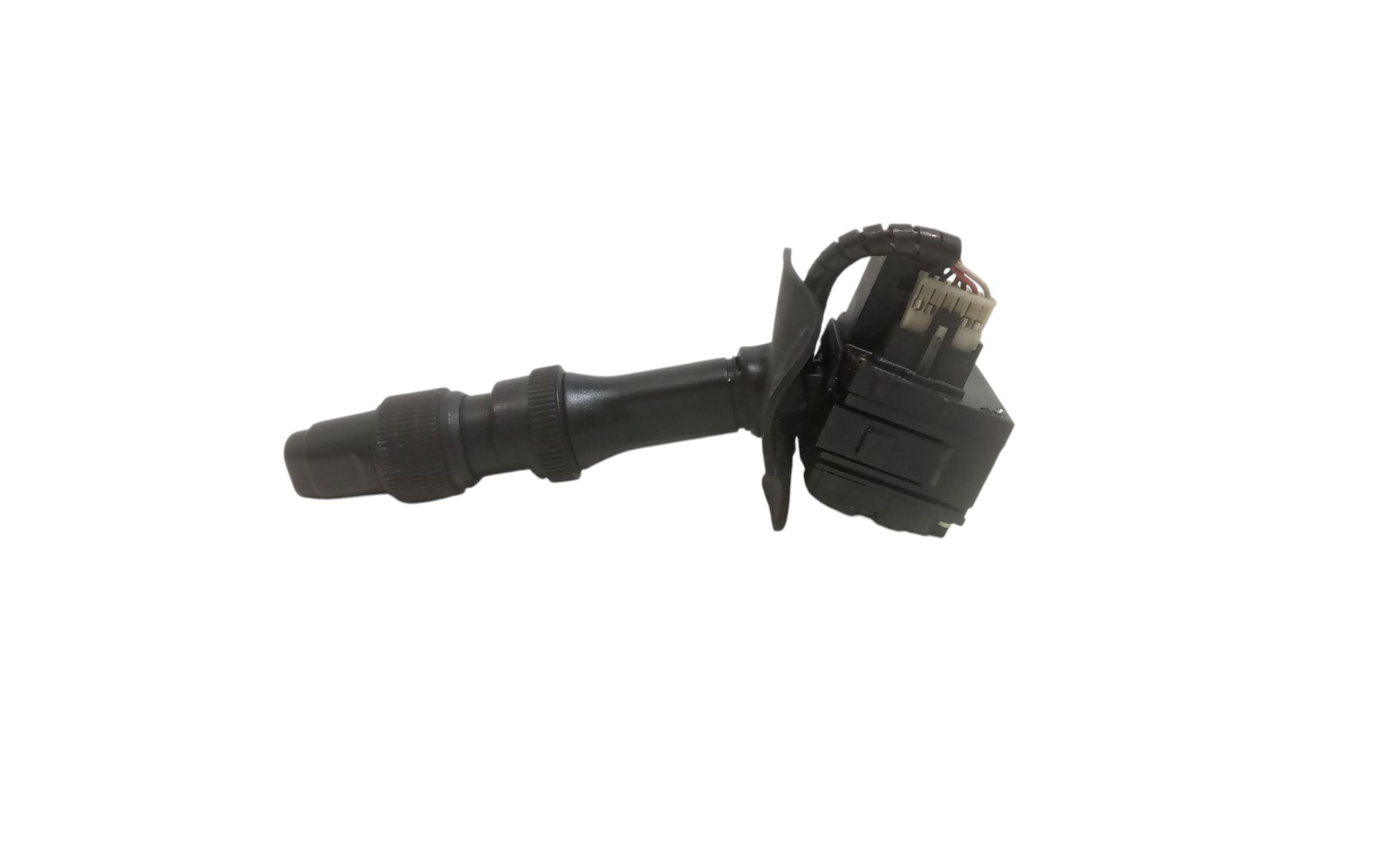 Devioluci destro per Alfa Romeo 145 Serie (930_) (94>99) (1994 - 1999)