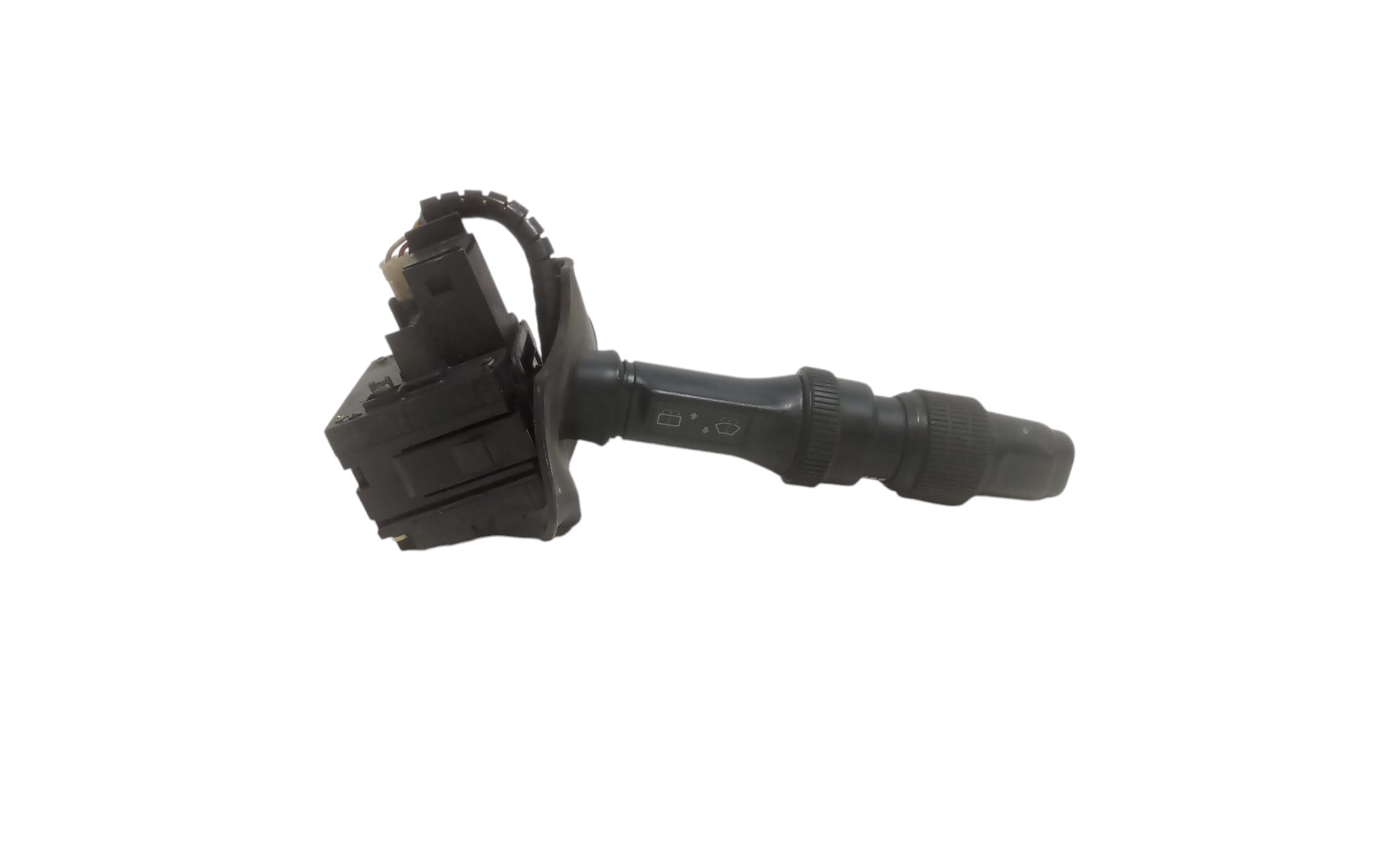 Devioluci destro per Alfa Romeo 145 Serie (930_) (94>99) (1994 - 1999)