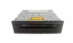 Lettore CD per Nissan X-trail 1 Serie (2001 - 2007)