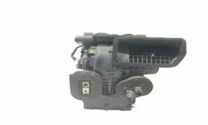 Apparato di Riscaldamento per Dacia Sandero Serie Ii (12>20) (2012 - 2020)