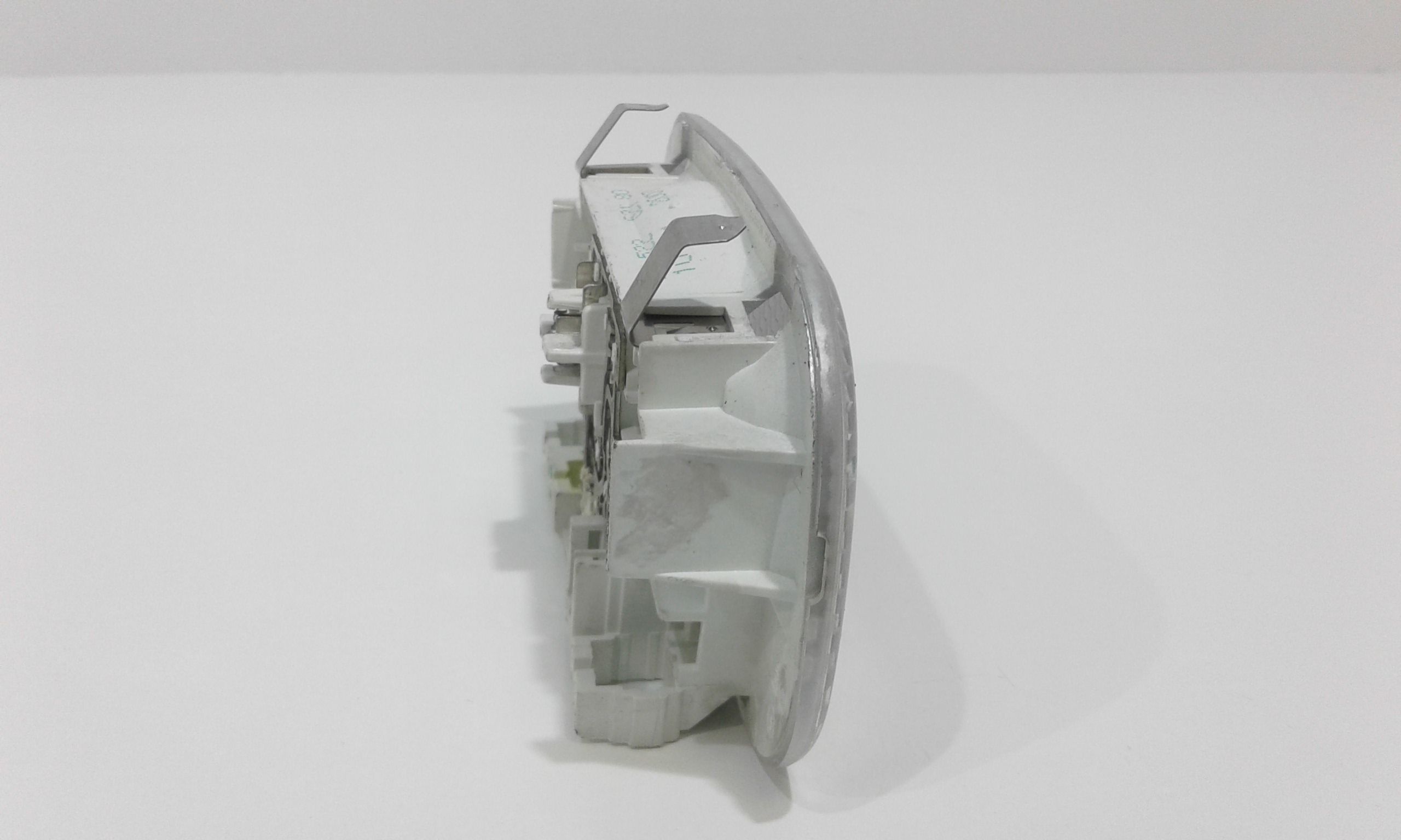 Plafoniera CITROEN C4 Picasso 1 Serie