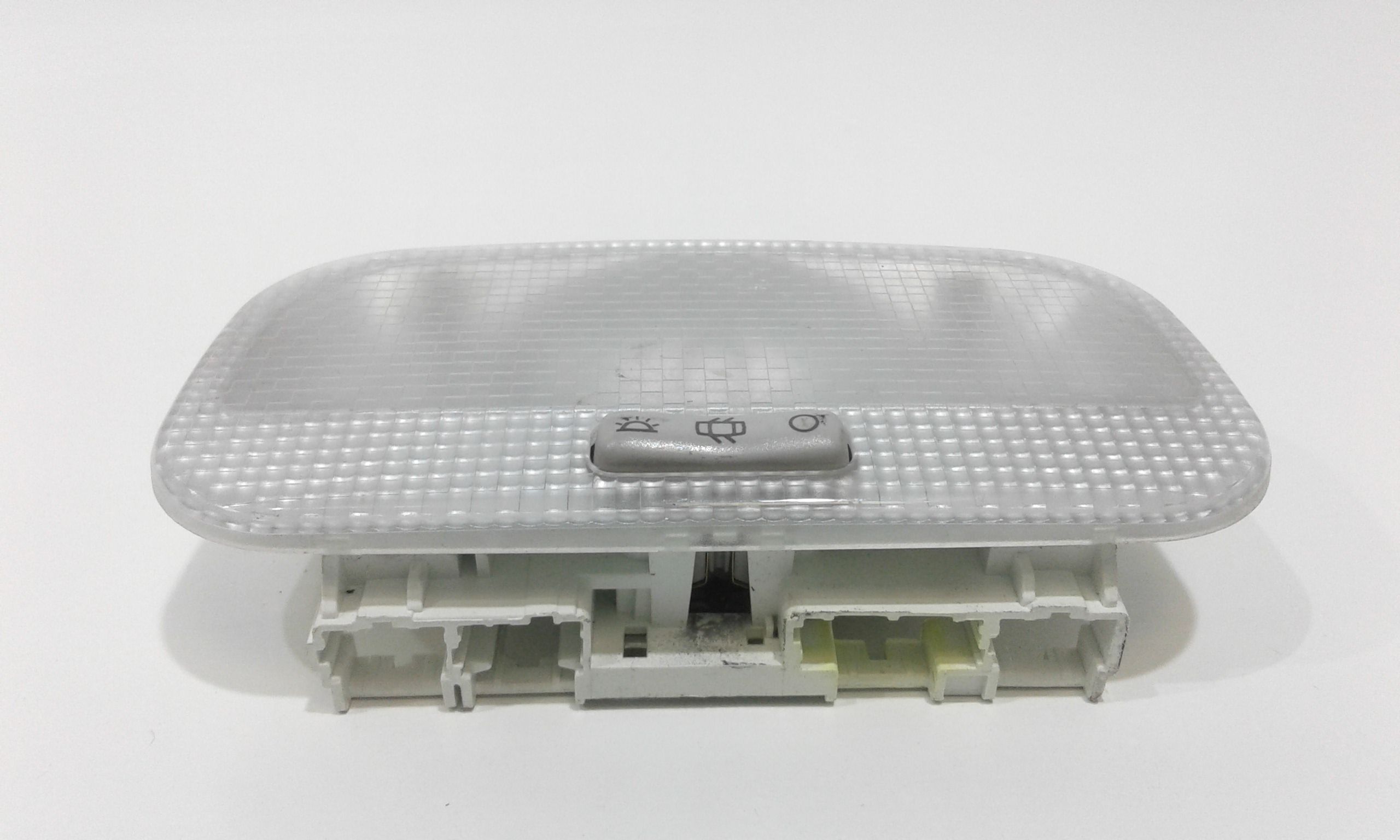 Plafoniera CITROEN C4 Picasso 1 Serie