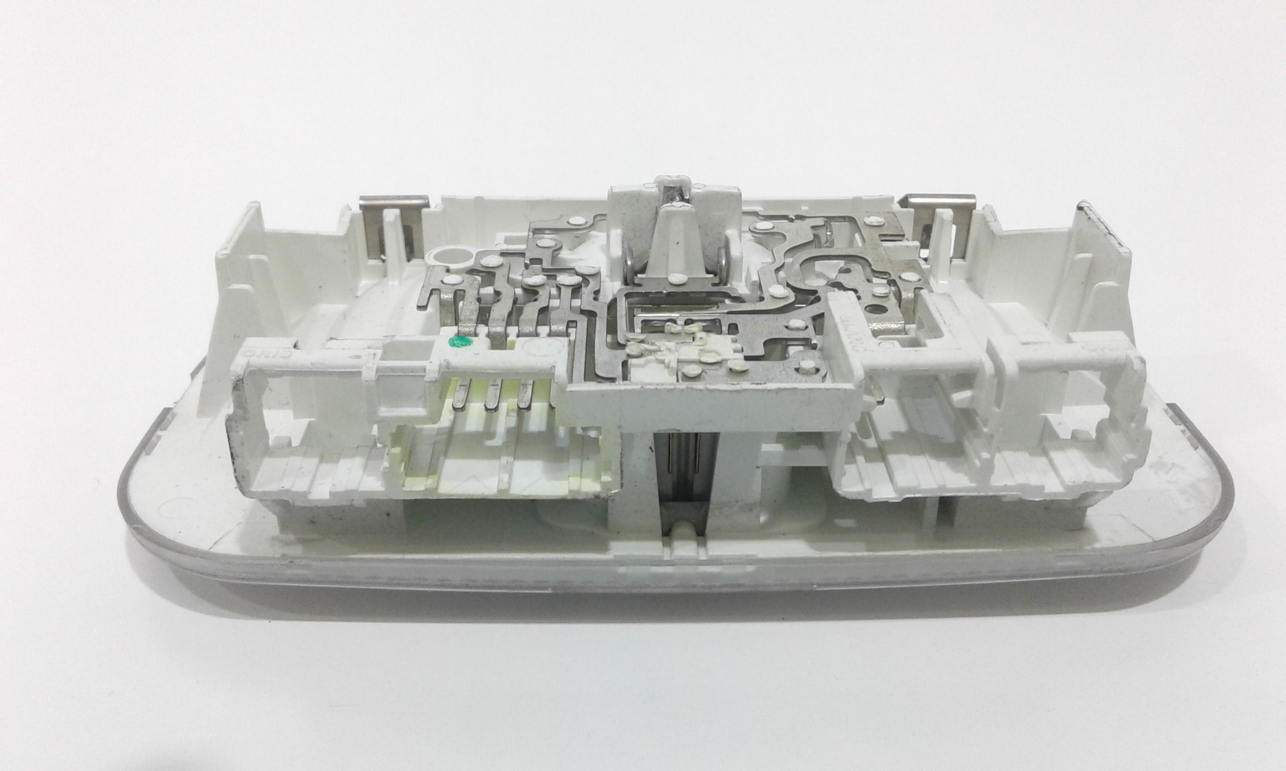 Plafoniera CITROEN C4 Picasso 1 Serie