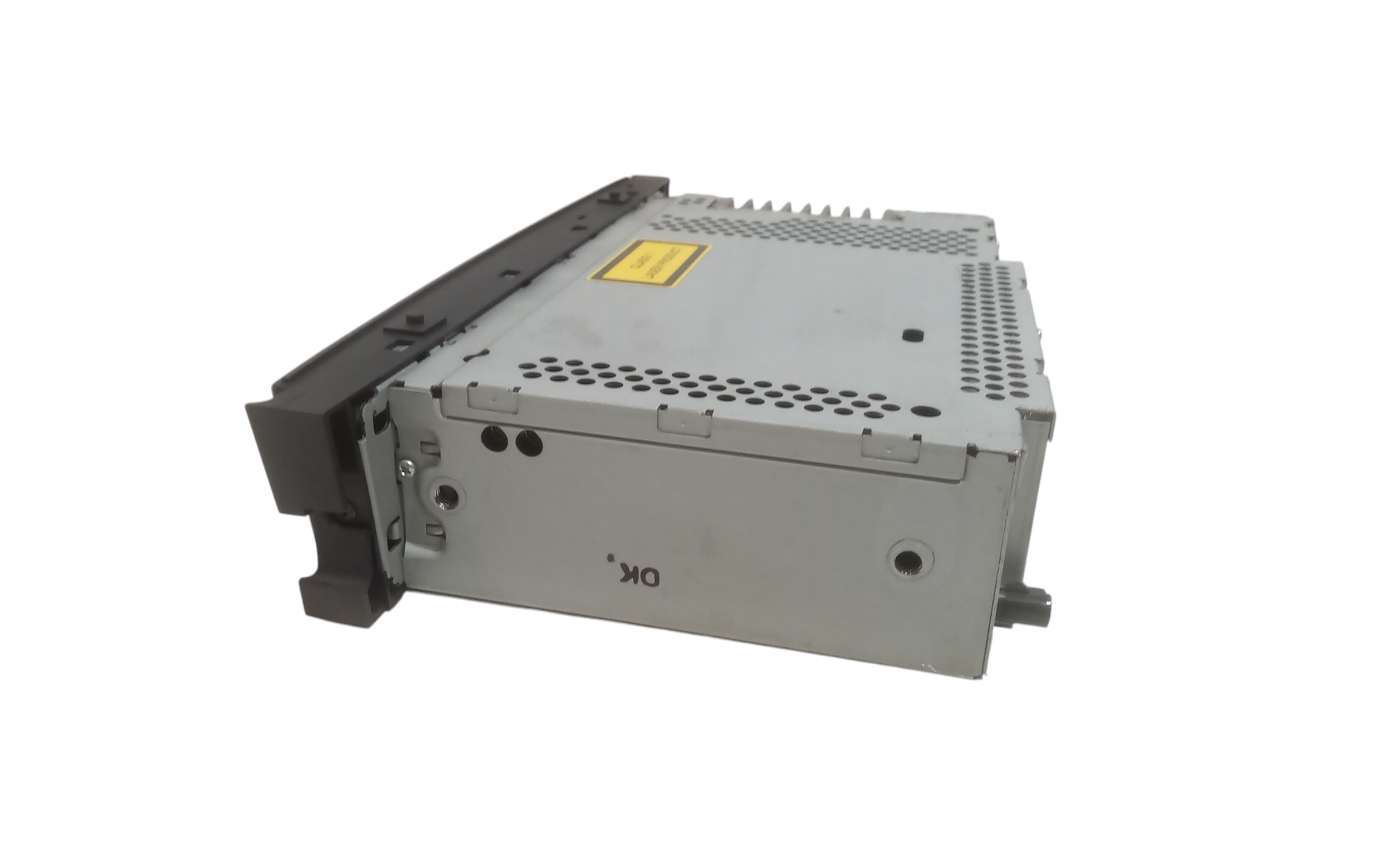 Autoradio per Jaguar S-type 3 Serie (2004 - In produzione)