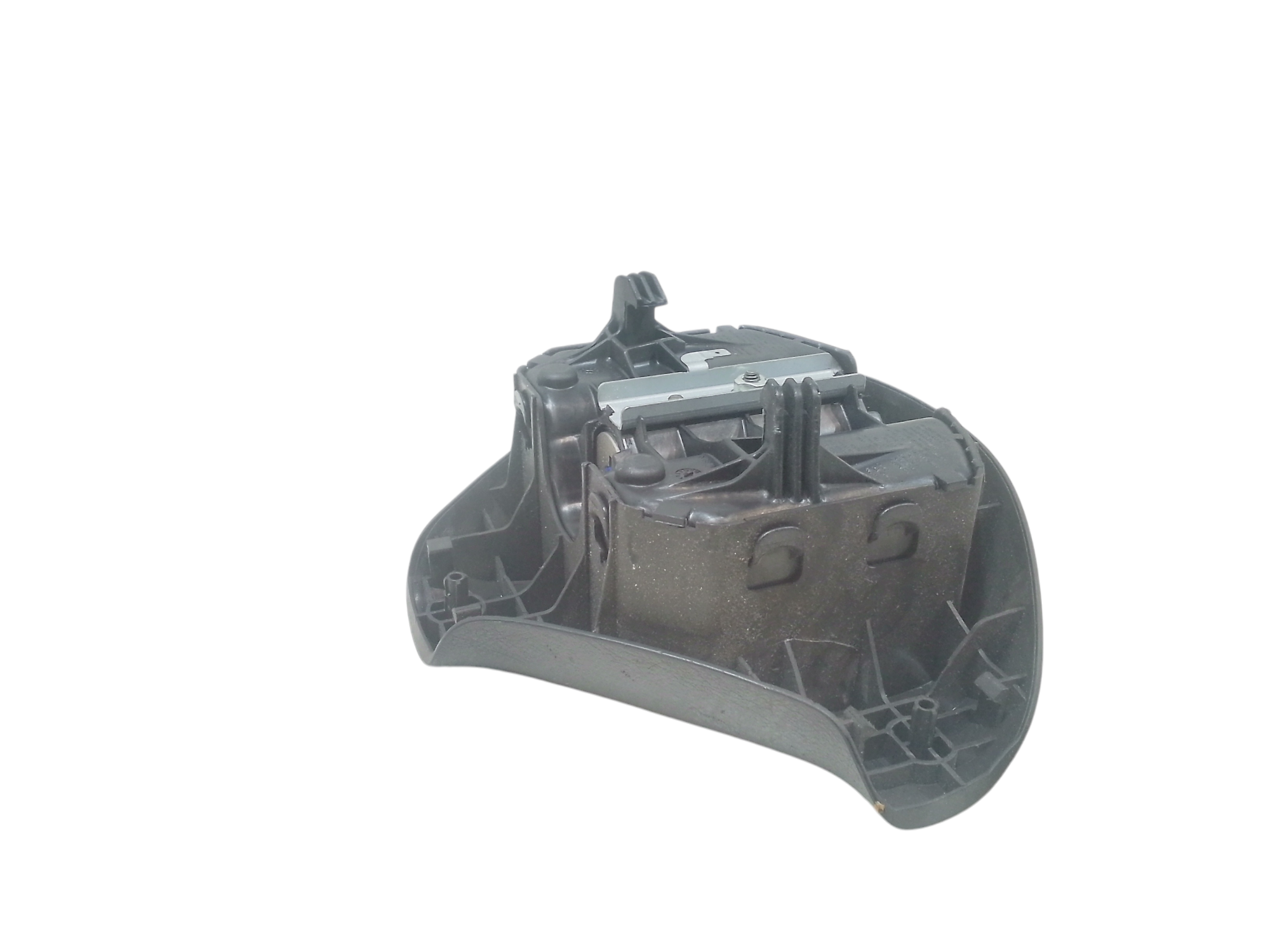 Airbag Volante per Peugeot 207 1 Serie (2006 - 2009)