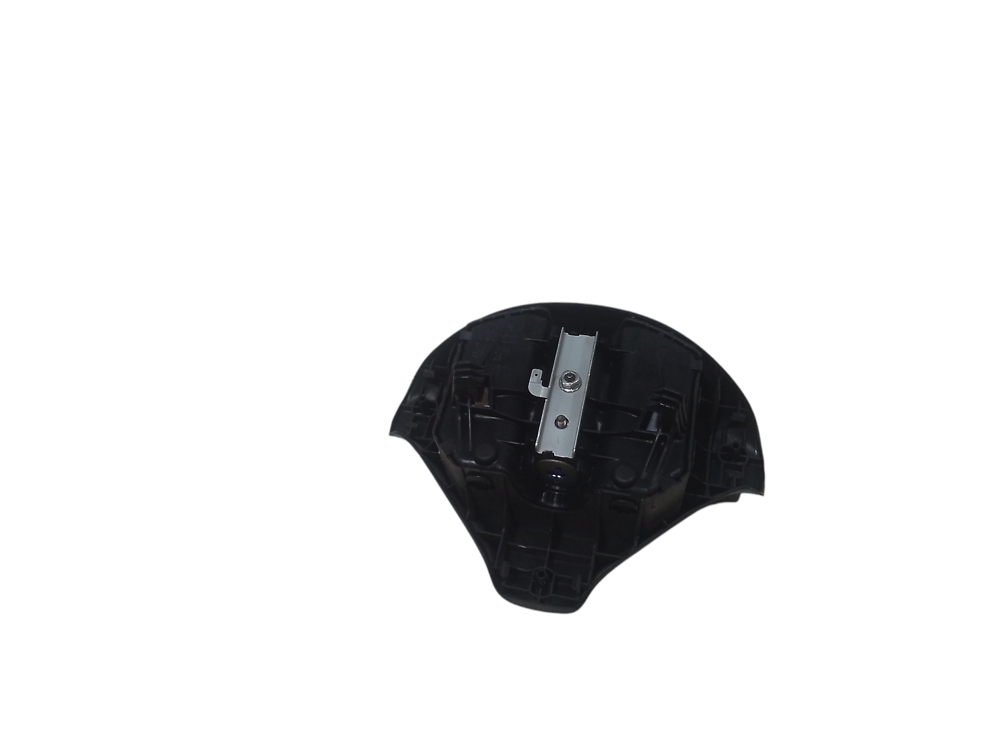 Airbag Volante per Peugeot 207 1 Serie (2006 - 2009)