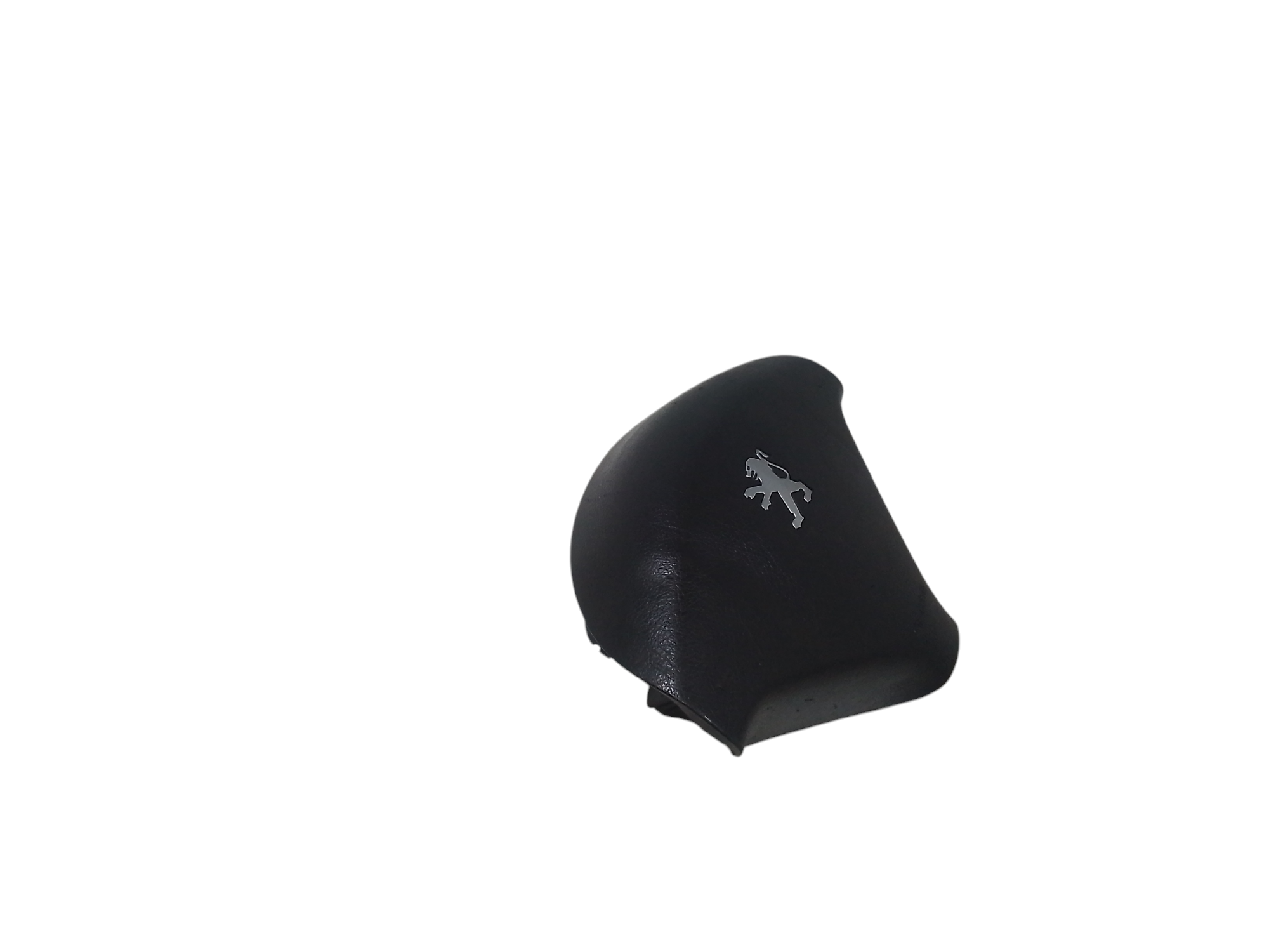 Airbag Volante per Peugeot 207 1 Serie (2006 - 2009)