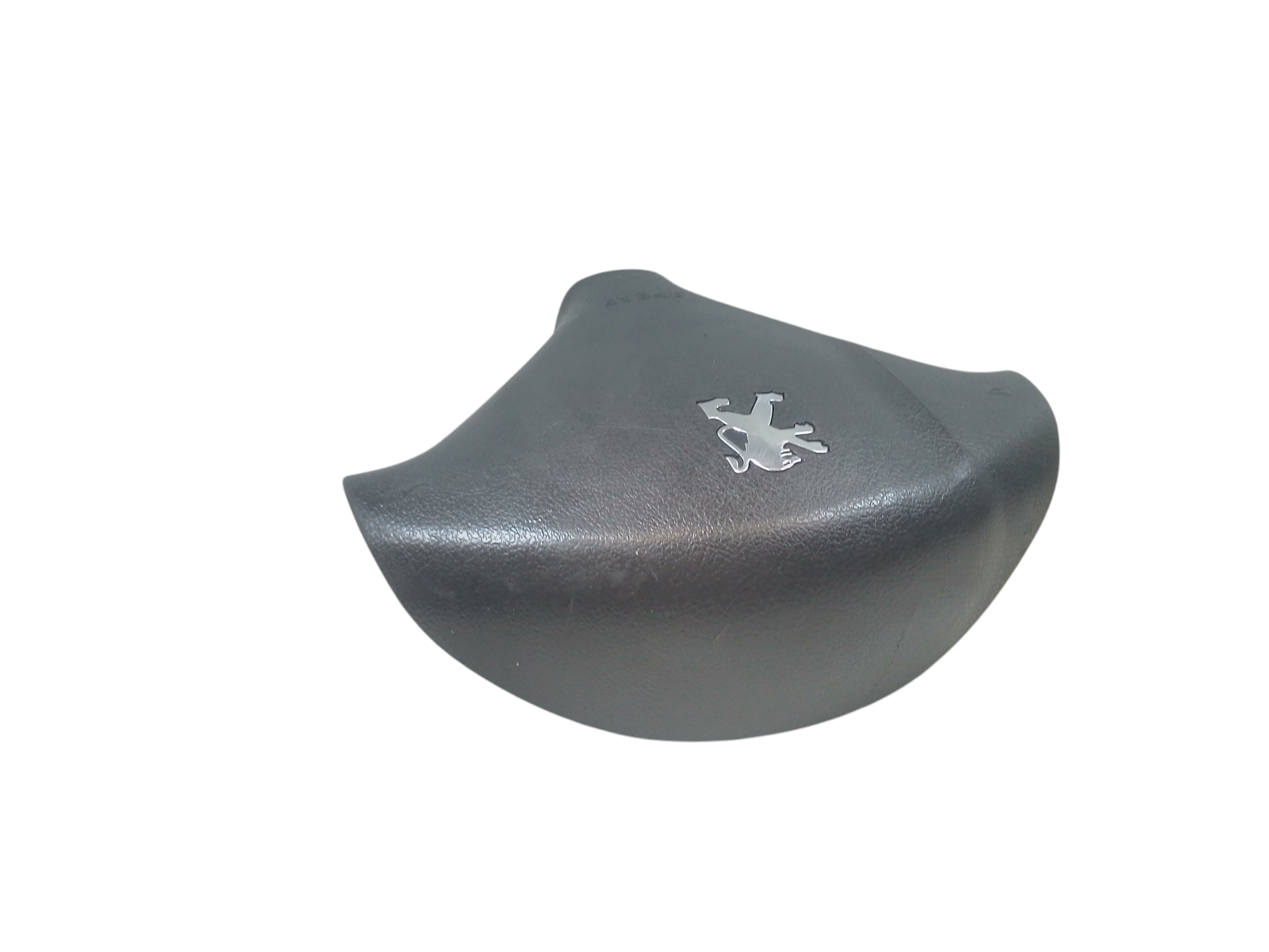 Airbag Volante per Peugeot 207 1 Serie (2006 - 2009)