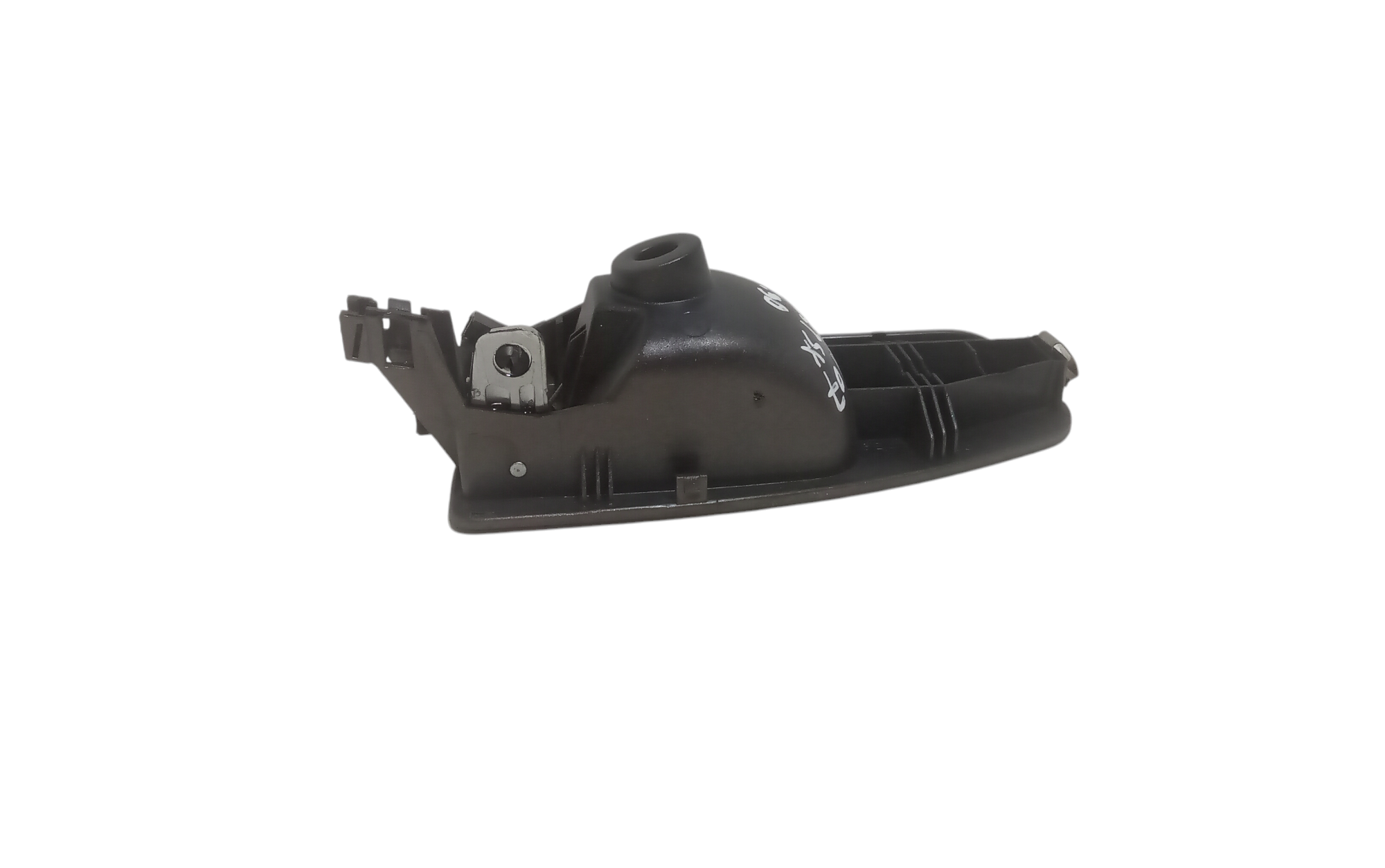 Maniglia interna Posteriore Sinistra per Lancia Musa 1 Serie (2004 - 2007)