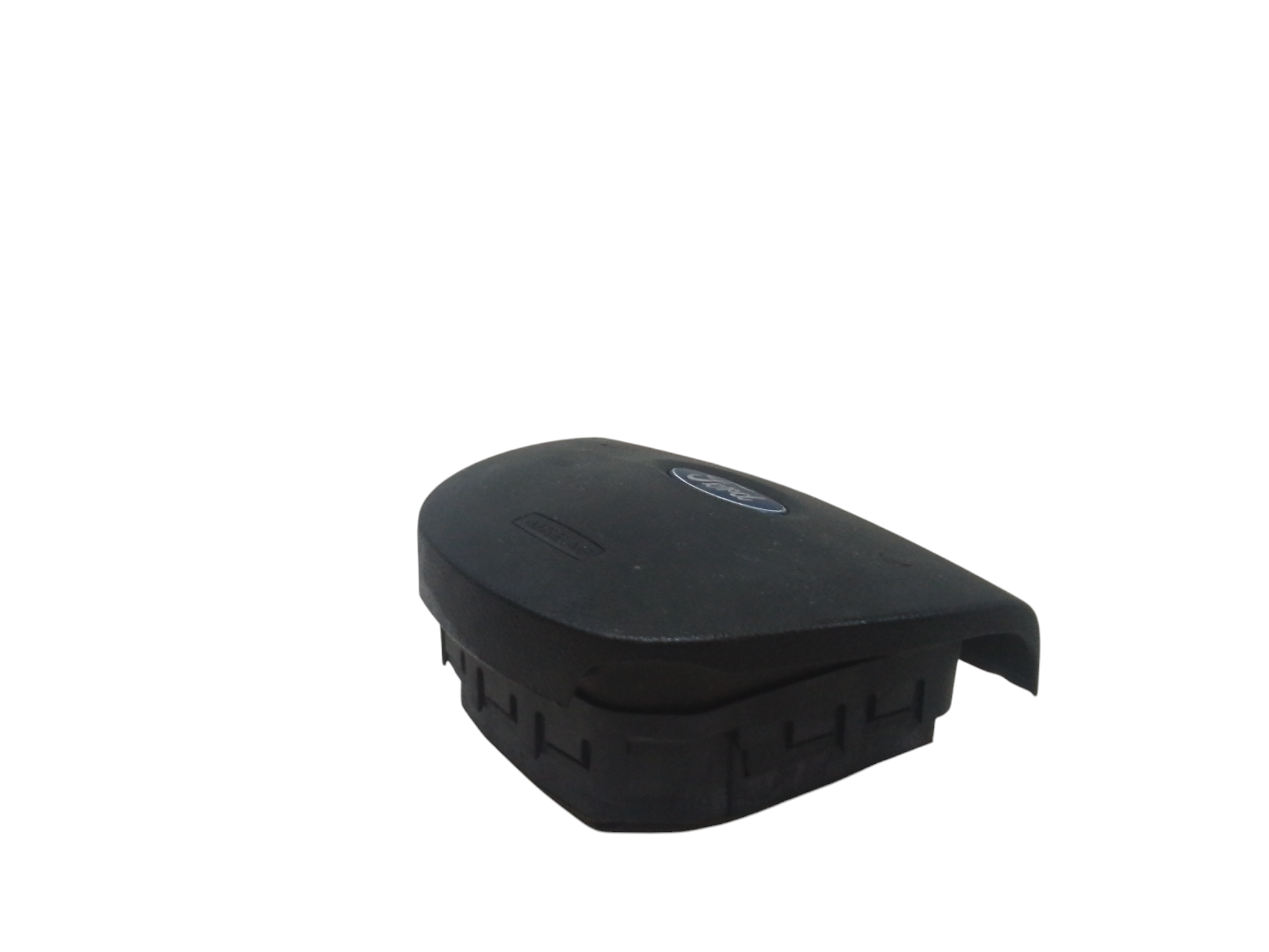 Airbag Volante per Ford Focus C-max Serie (03>07) (2003 - 2007)