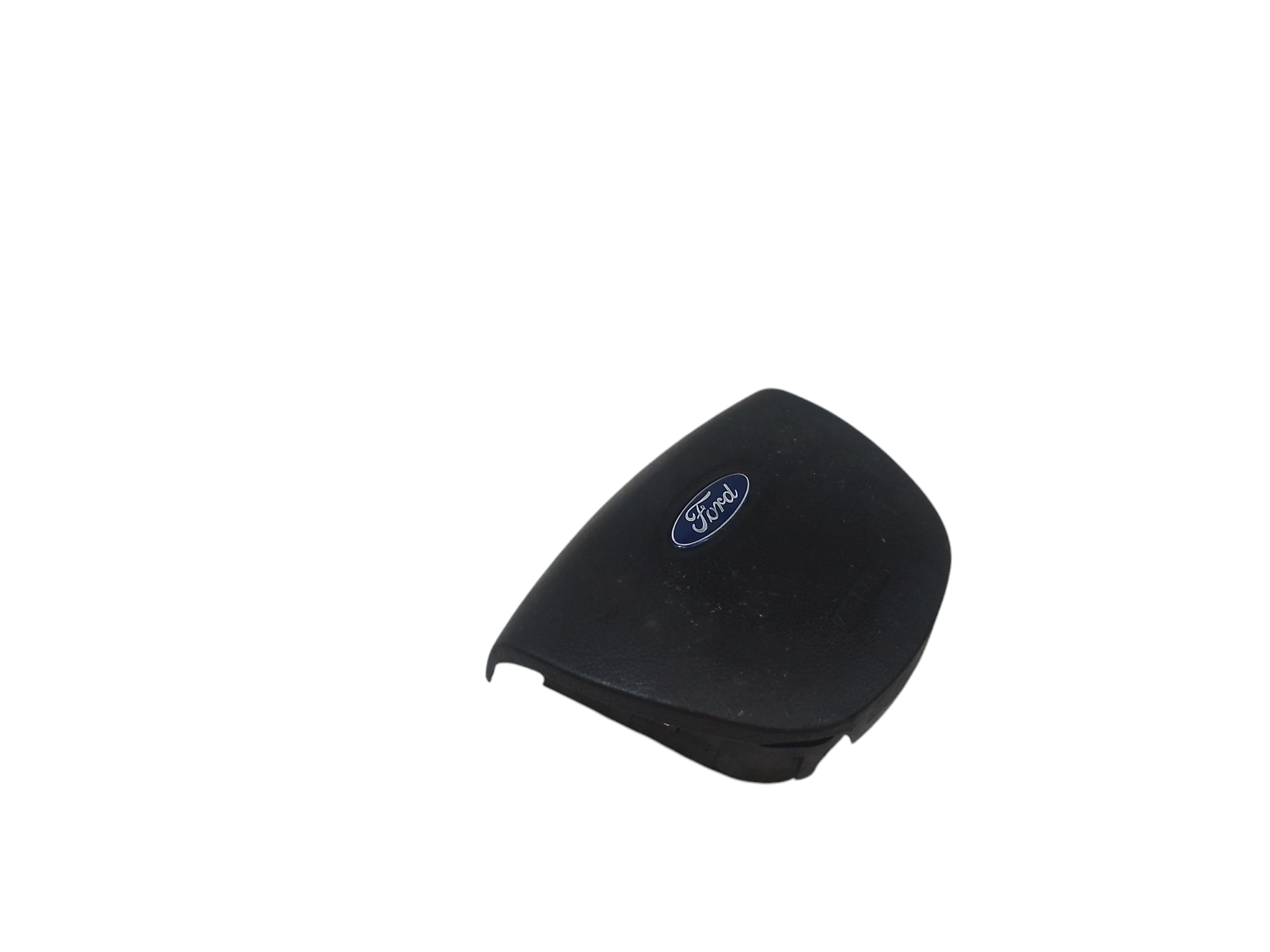 Airbag Volante per Ford Focus C-max Serie (03>07) (2003 - 2007)