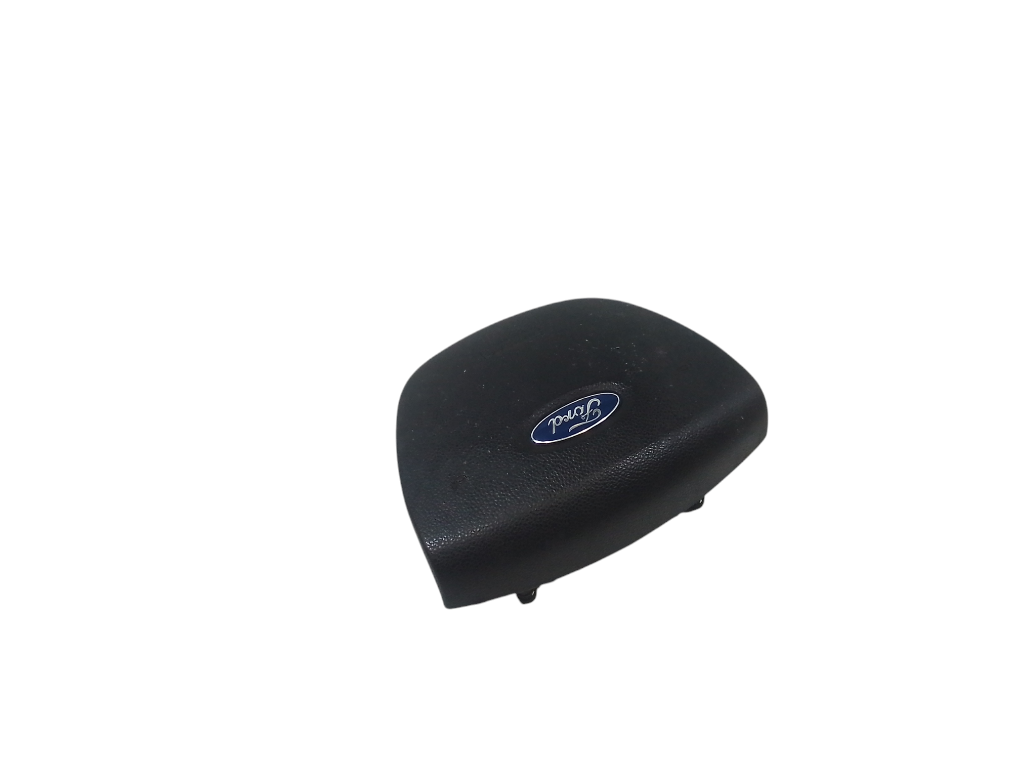 Airbag Volante per Ford Focus C-max Serie (03>07) (2003 - 2007)