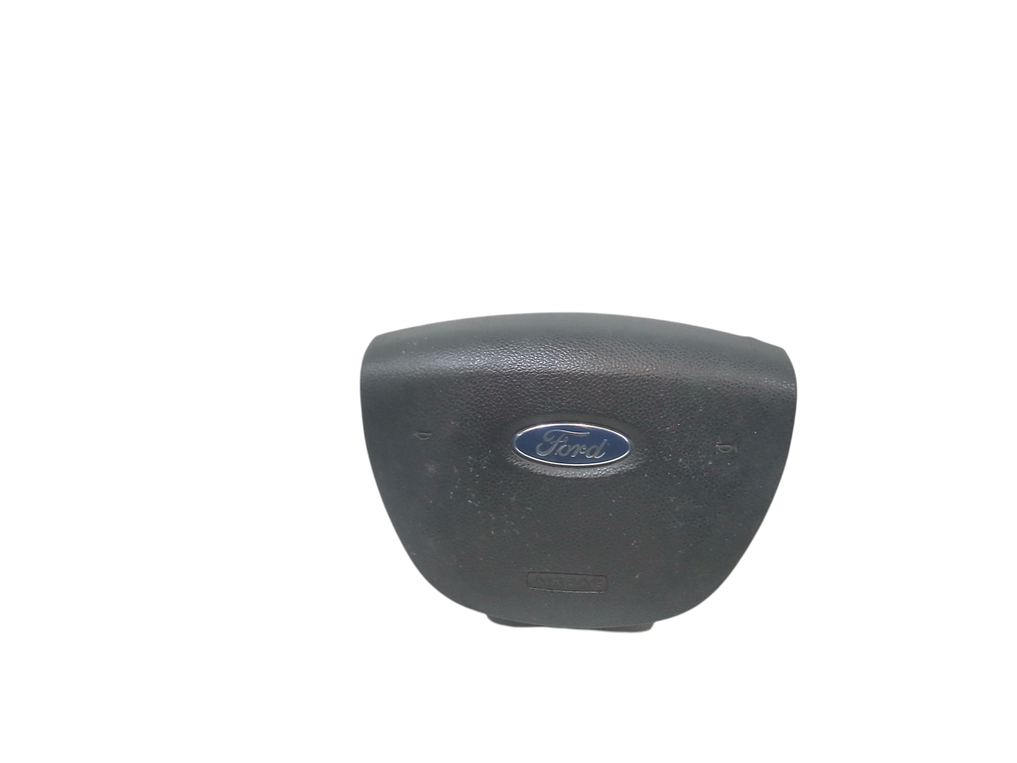 Airbag Volante per Ford Focus C-max Serie (03>07) (2003 - 2007)