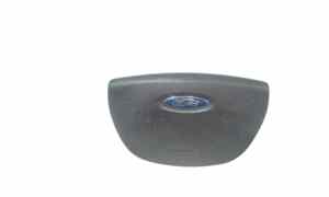 Airbag Volante per Ford Focus C-max Serie (03>07) (2003 - 2007)