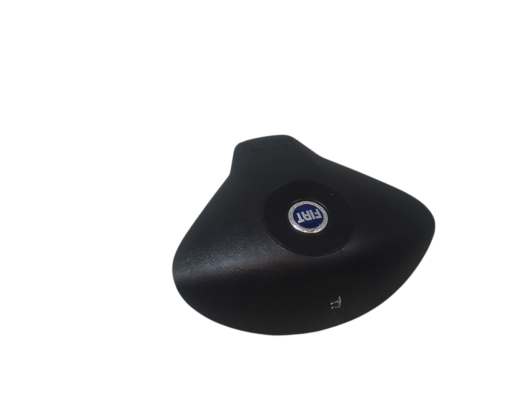 Airbag Volante per Fiat Stilo Berlina 3p (2001 - 2010)