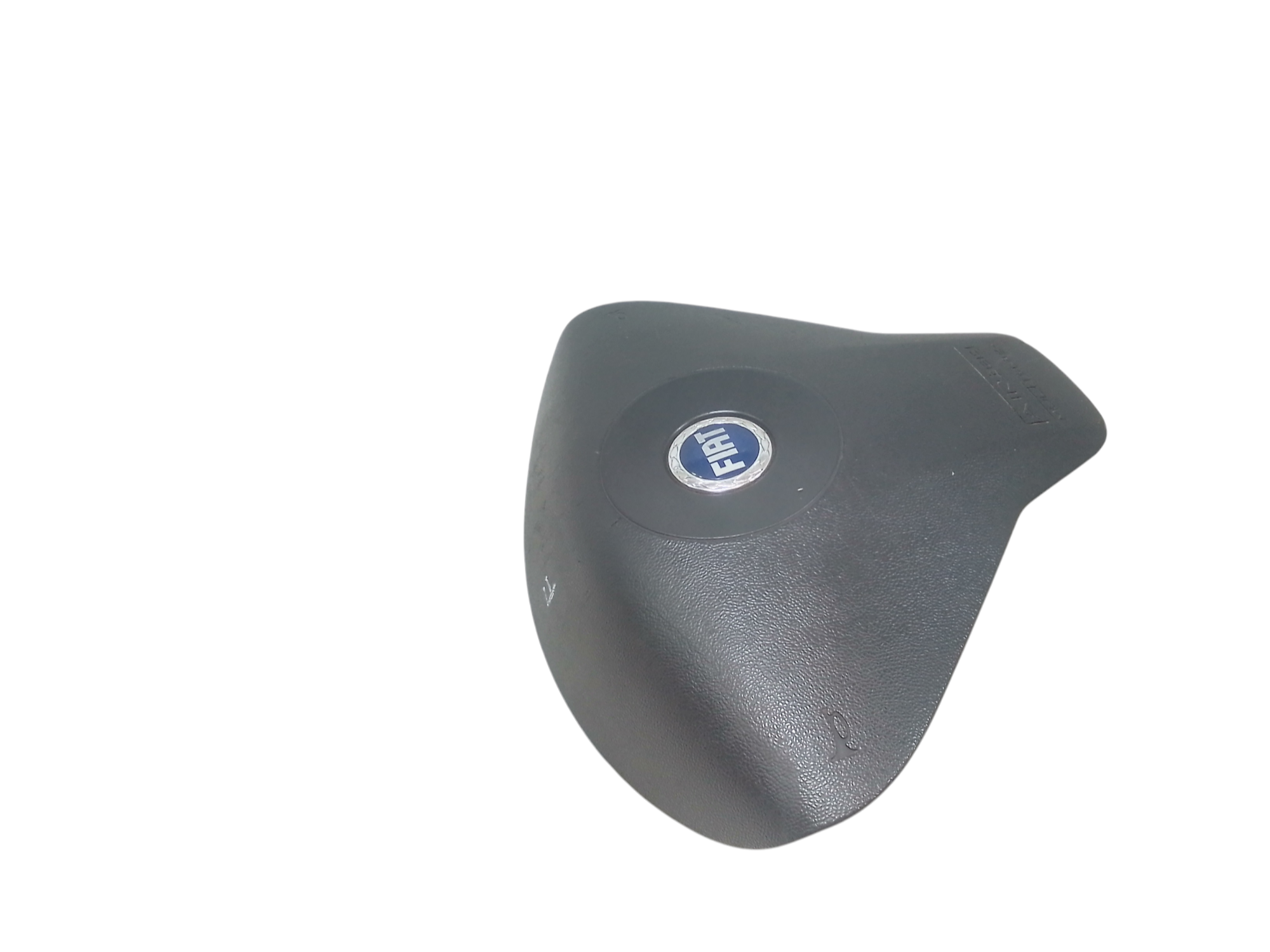 Airbag Volante per Fiat Stilo Berlina 3p (2001 - 2010)