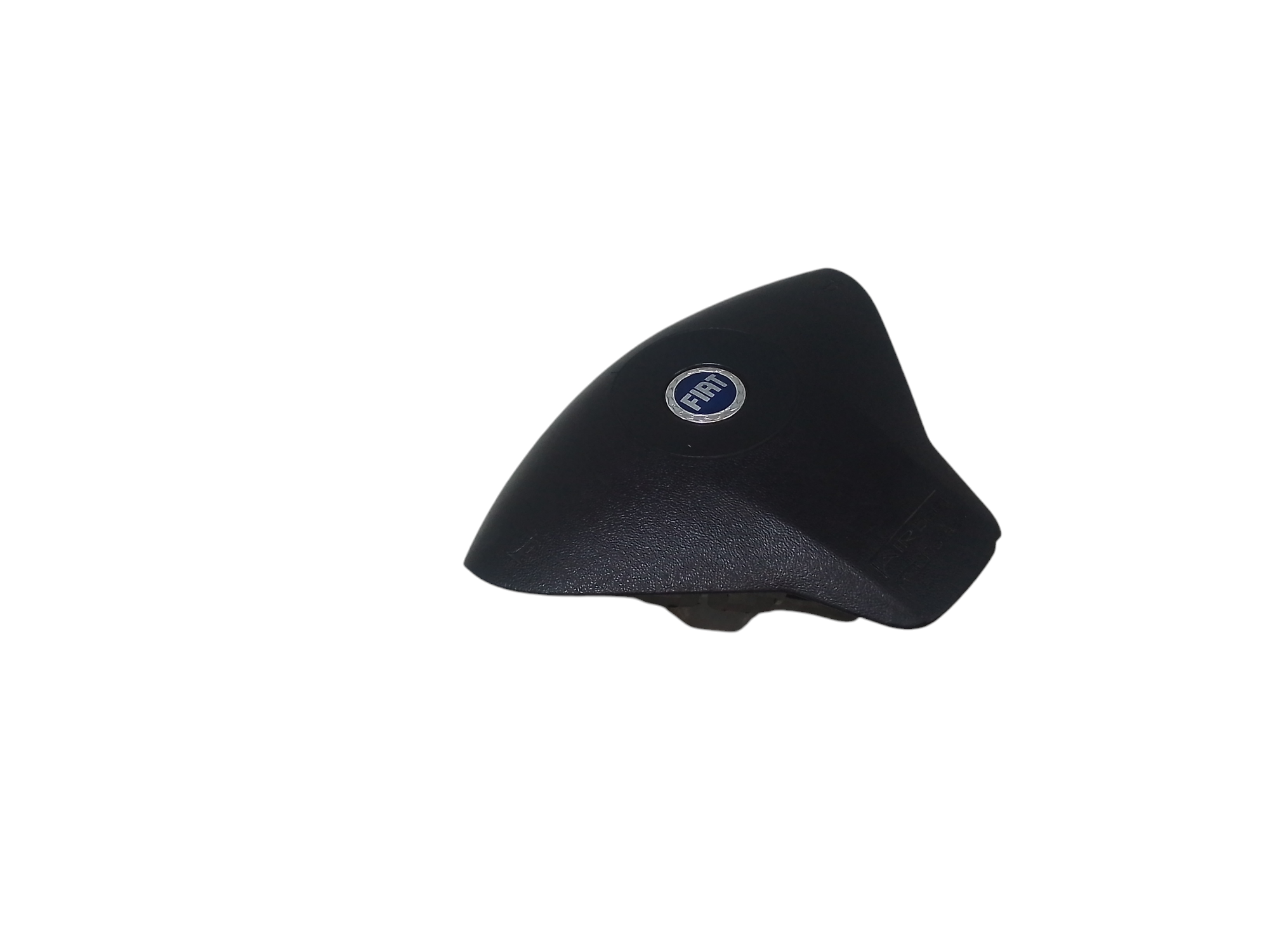 Airbag Volante per Fiat Stilo Berlina 3p (2001 - 2010)