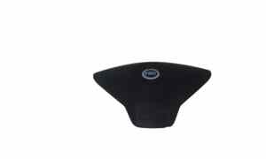 Airbag Volante per Fiat Stilo Berlina 3p (2001 - 2010)